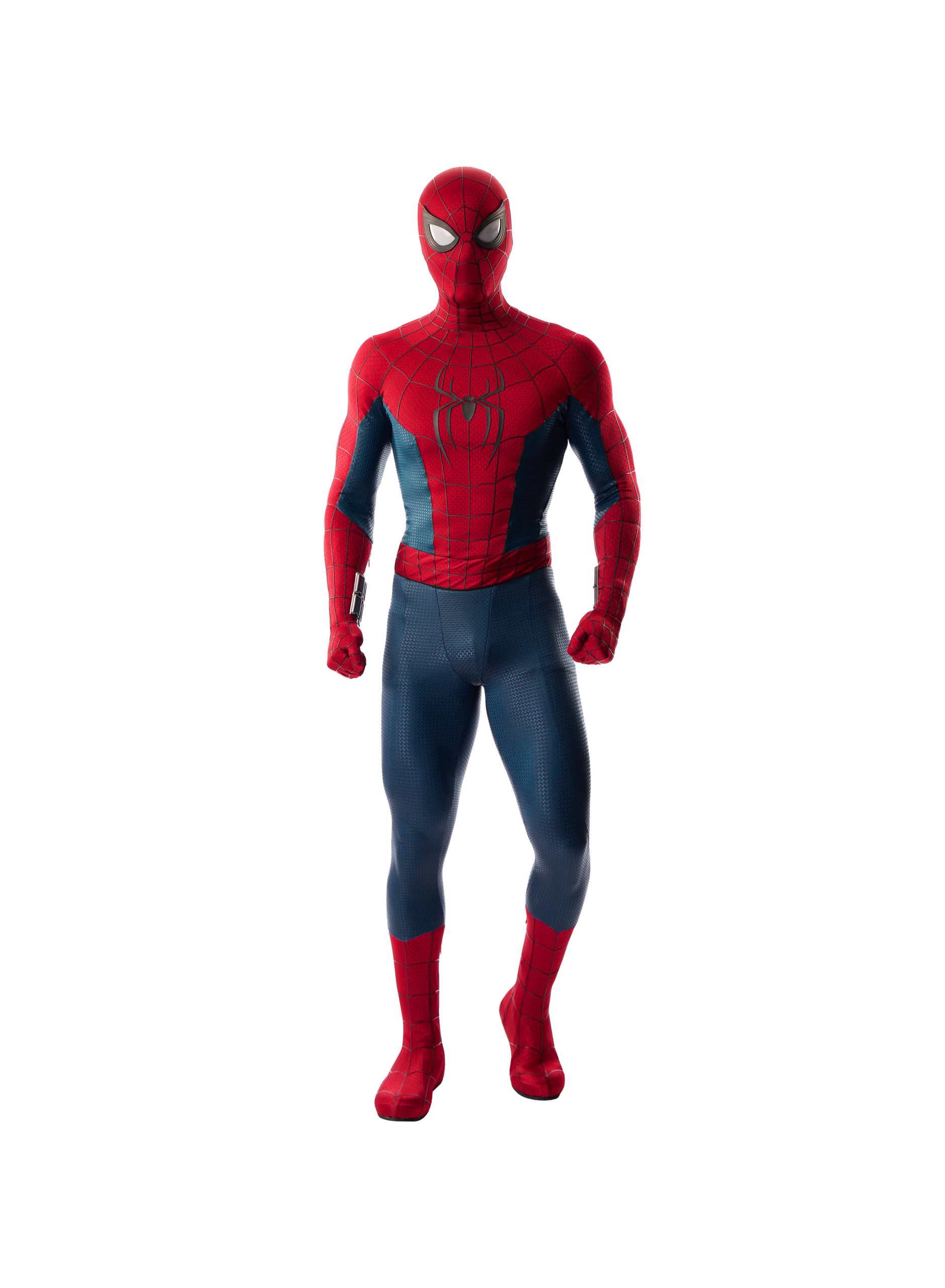 BND V2 | Replica Suit