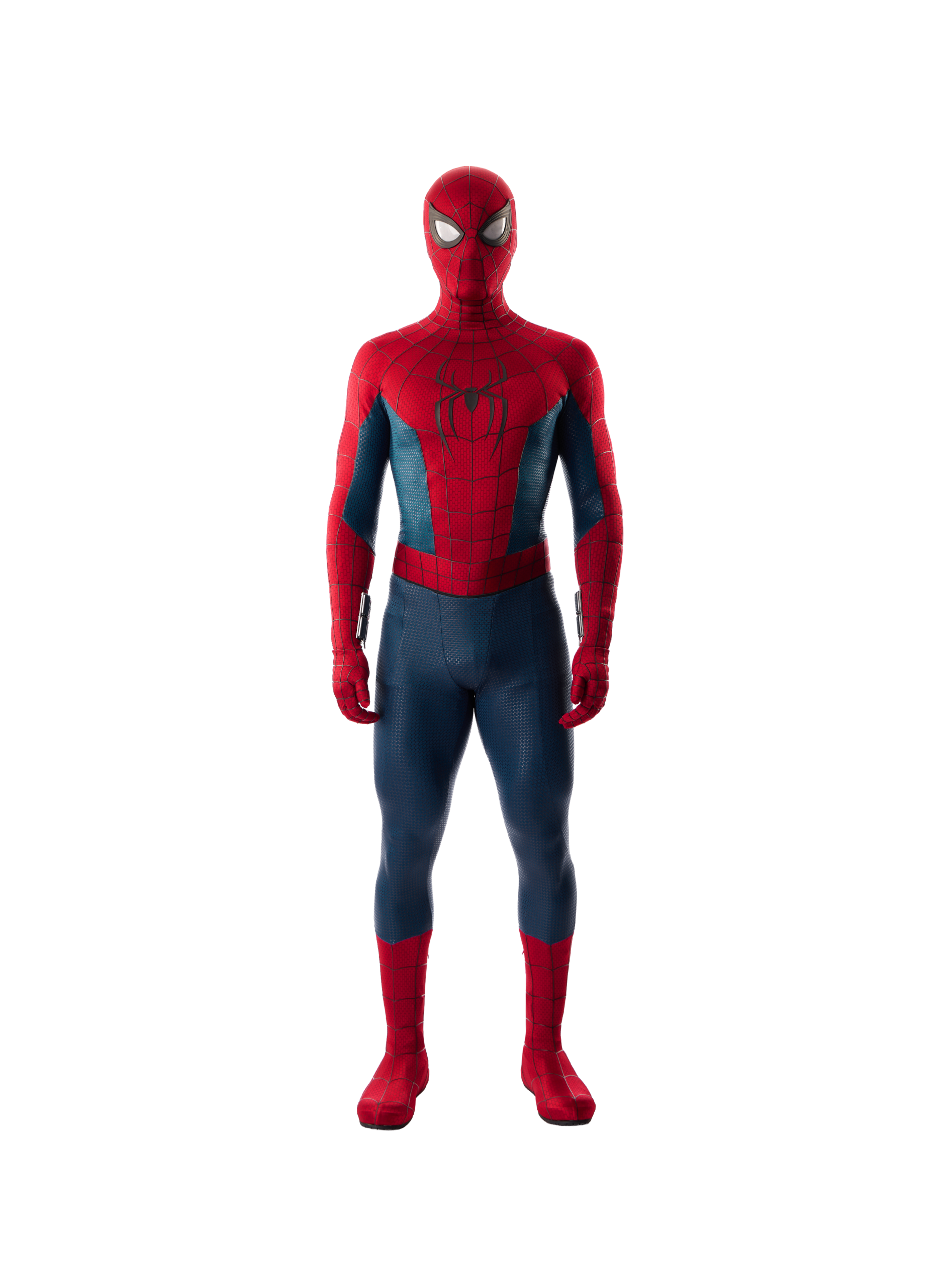 BND V2 | Replica Suit - Image 2