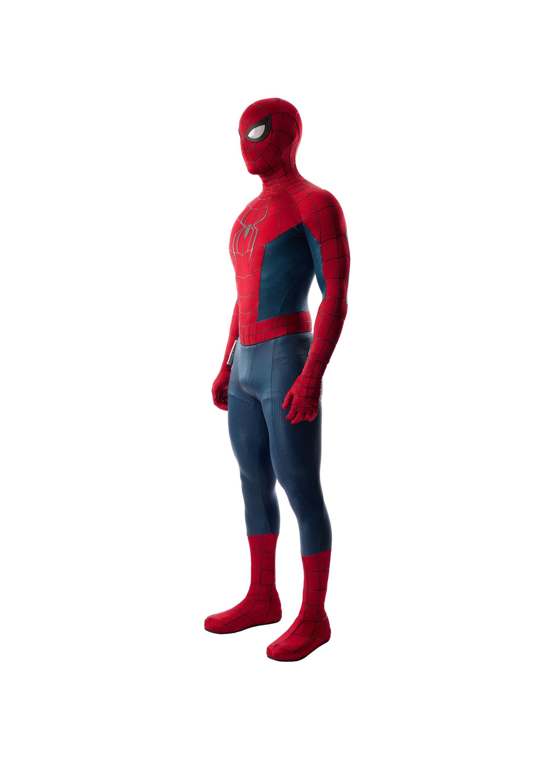 BND V2 | Replica Suit - Image 4