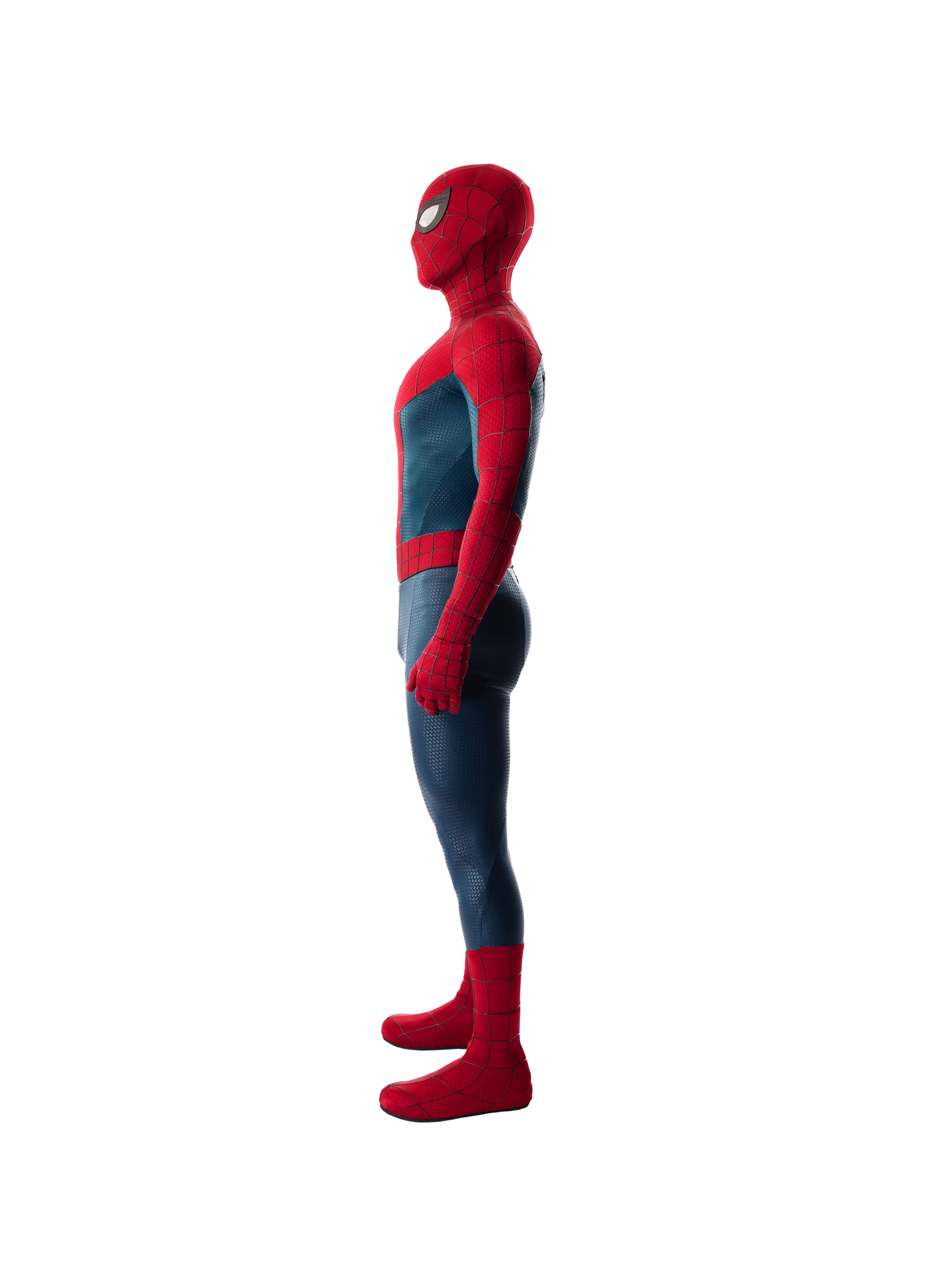 BND V2 | Replica Suit - Image 3