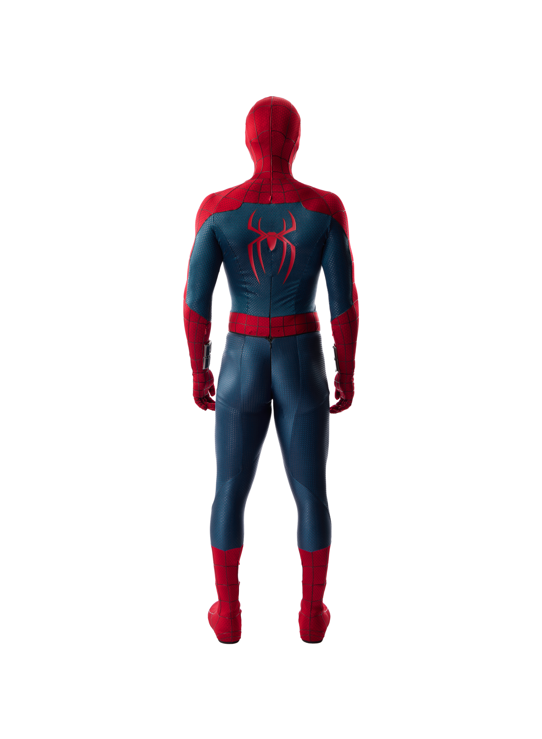 BND V2 | Replica Suit - Image 5