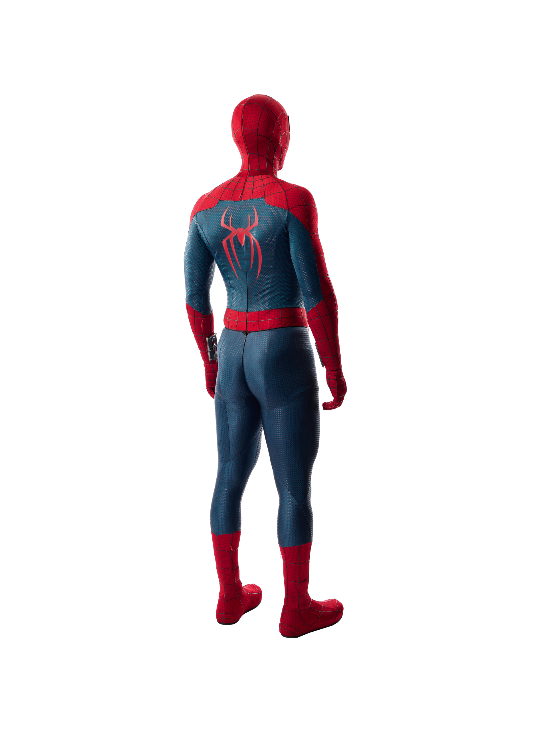 BND V2 | Replica Suit - Image 6