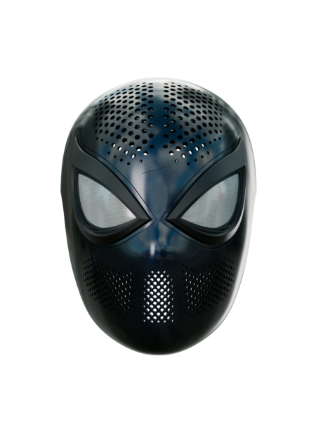 ADVANCED 2.0 PS5 | Replica Faceshell