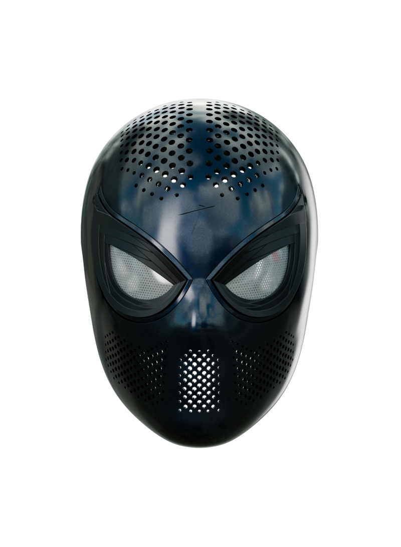 CW | Replica Faceshell