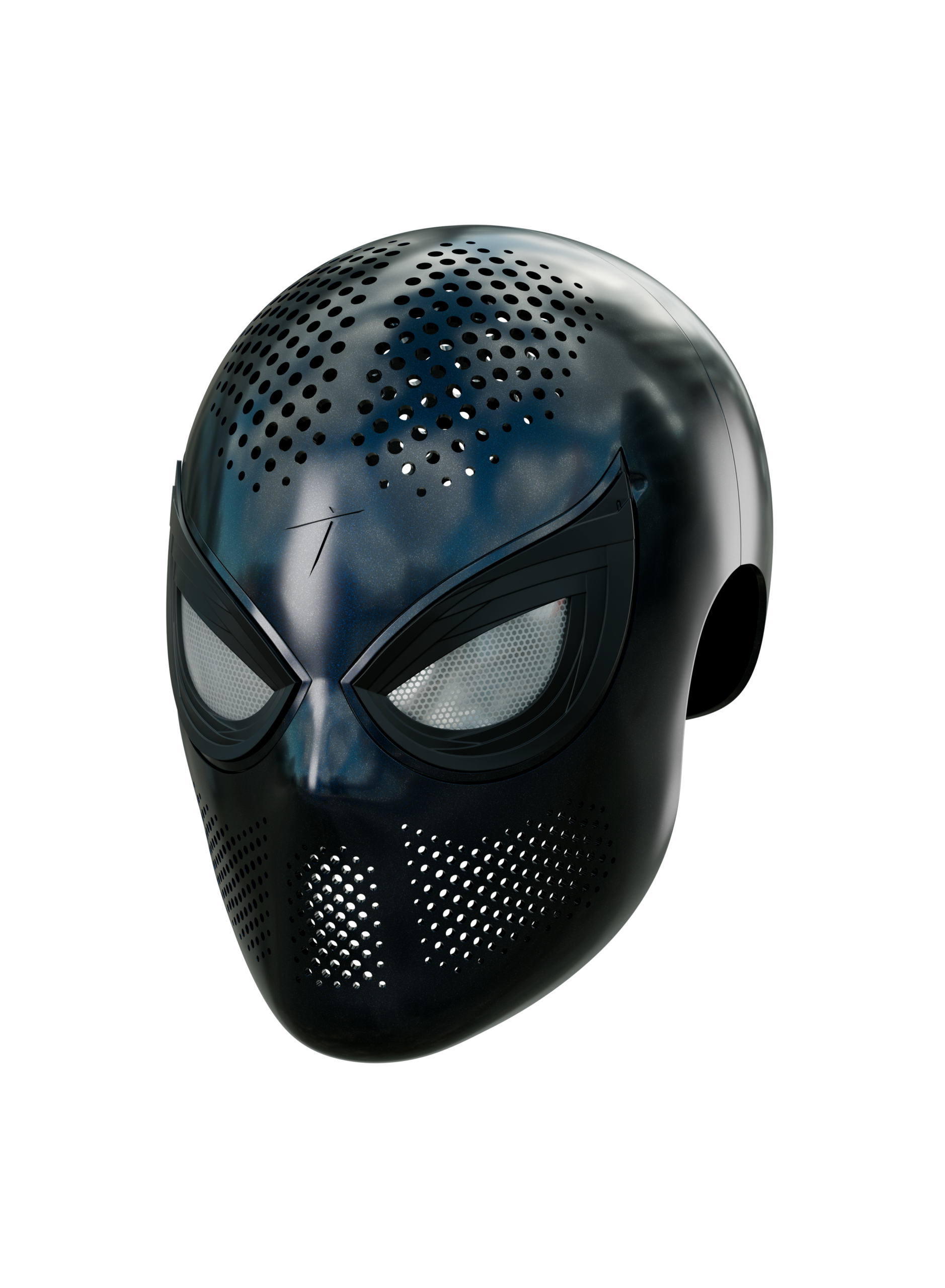 CW | Replica Faceshell - Image 2
