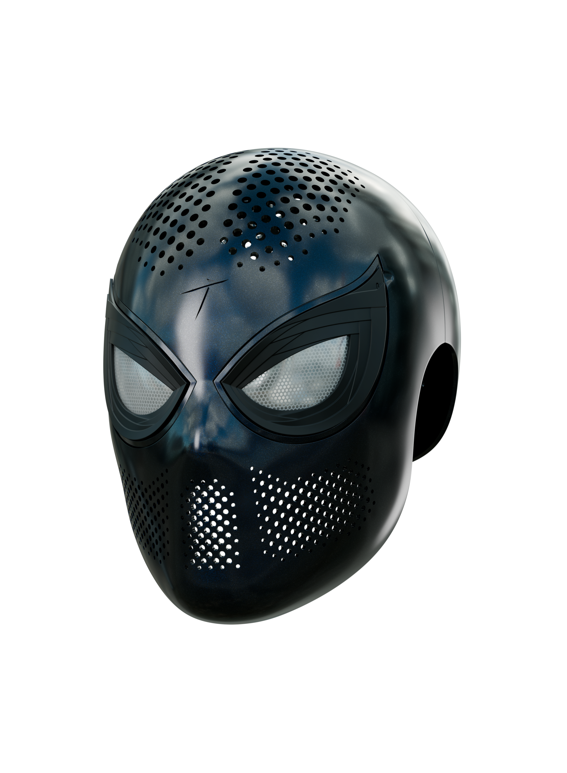 CW | Replica Faceshell - Image 3