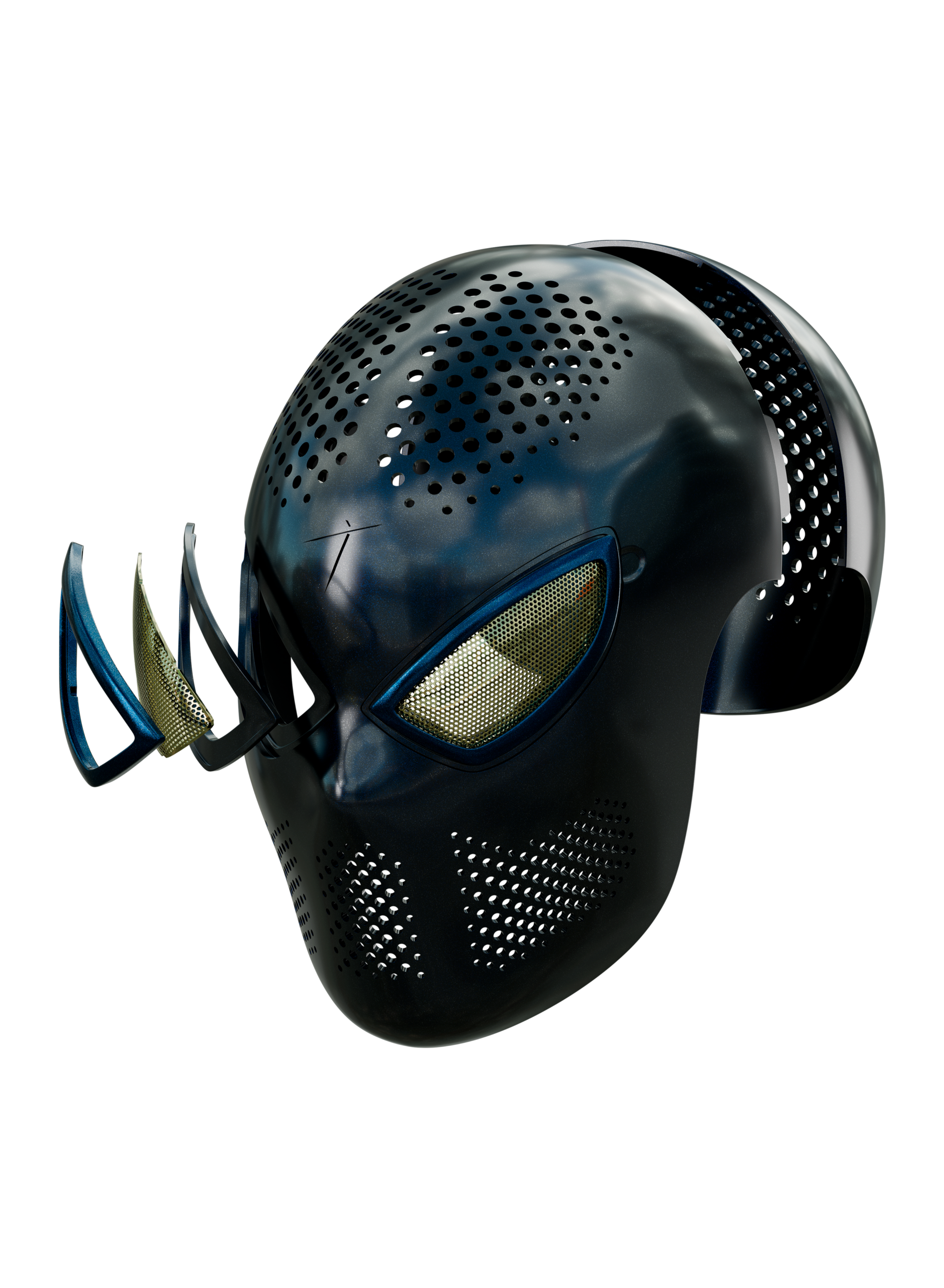TASM1 | Replica Faceshell - Image 5