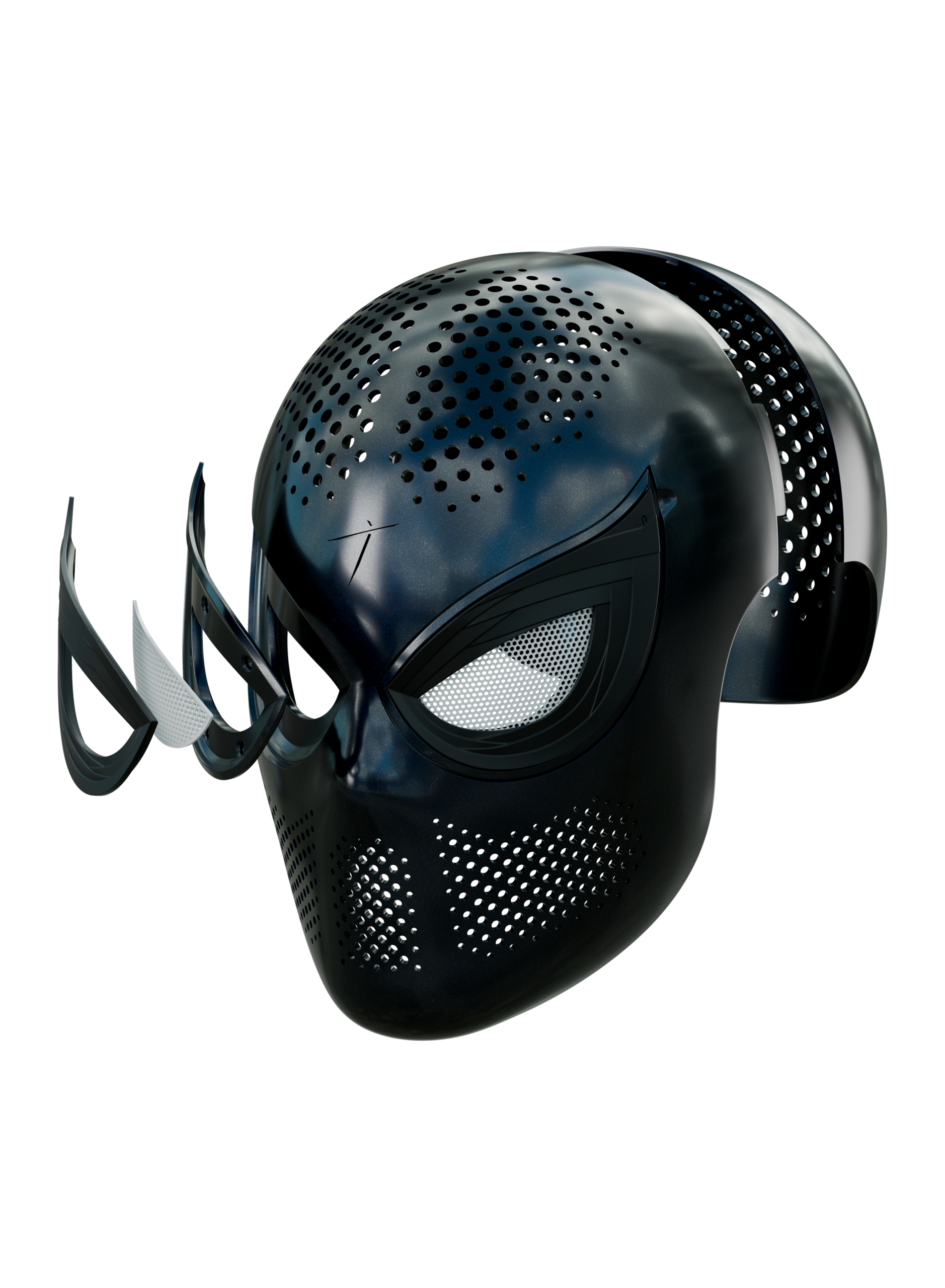 CW | Replica Faceshell - Image 5