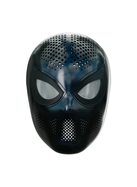 BND V2 | Replica Faceshell