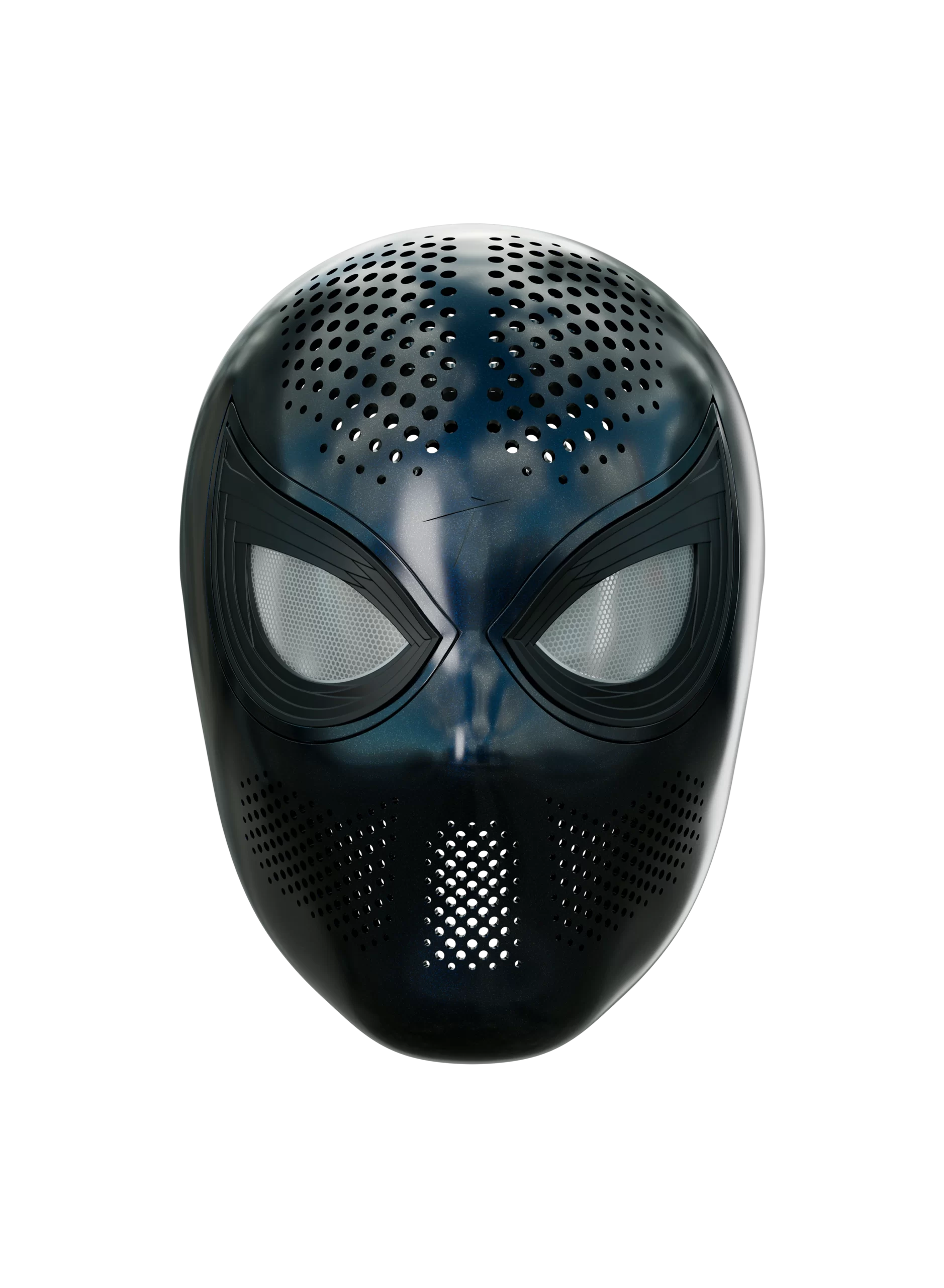 BND V2 | Replica Faceshell