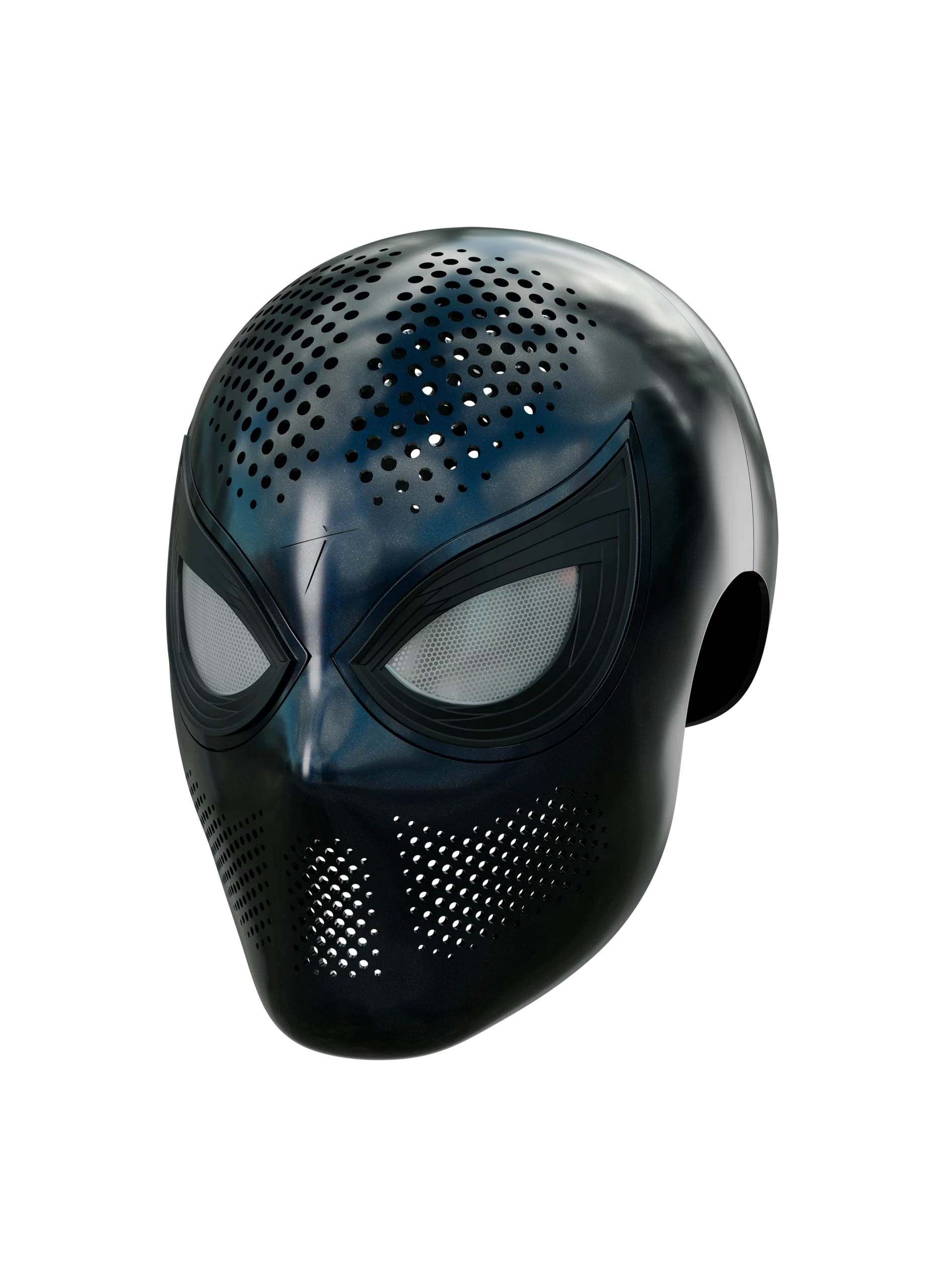 BND V2 | Replica Faceshell - Image 3