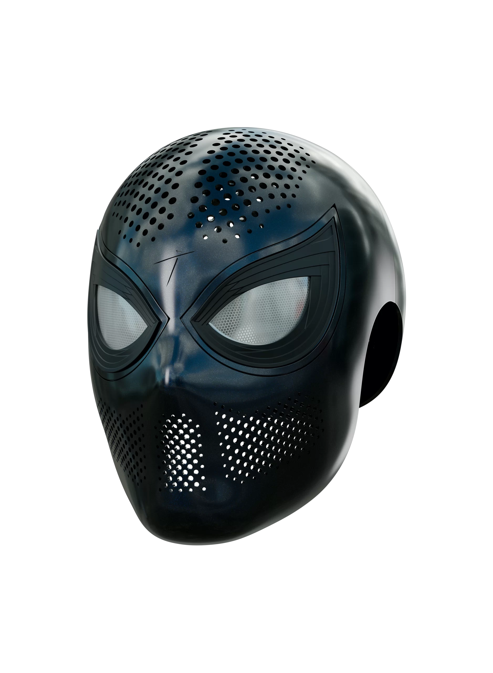 BND V2 | Replica Faceshell - Image 4