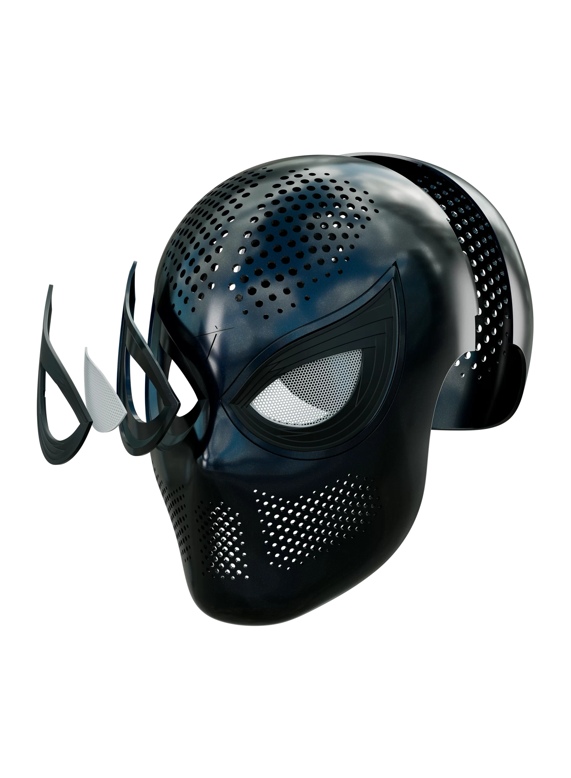 BND V2 | Replica Faceshell - Image 6