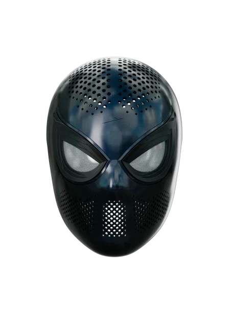 CW | Replica Faceshell