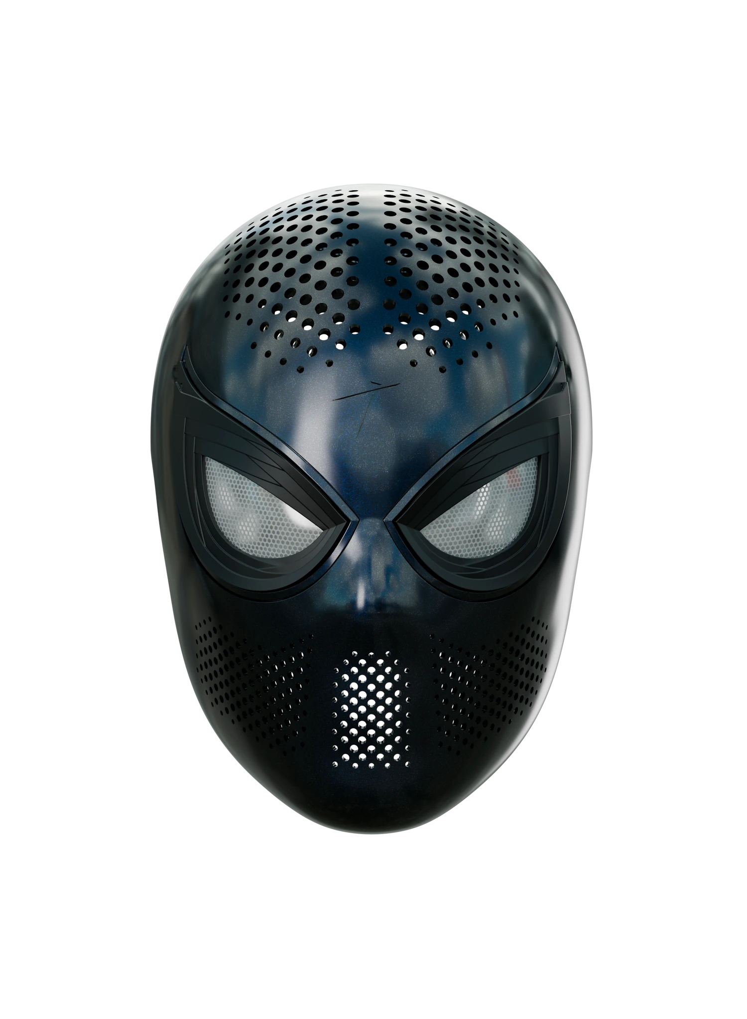 CW | Replica Faceshell