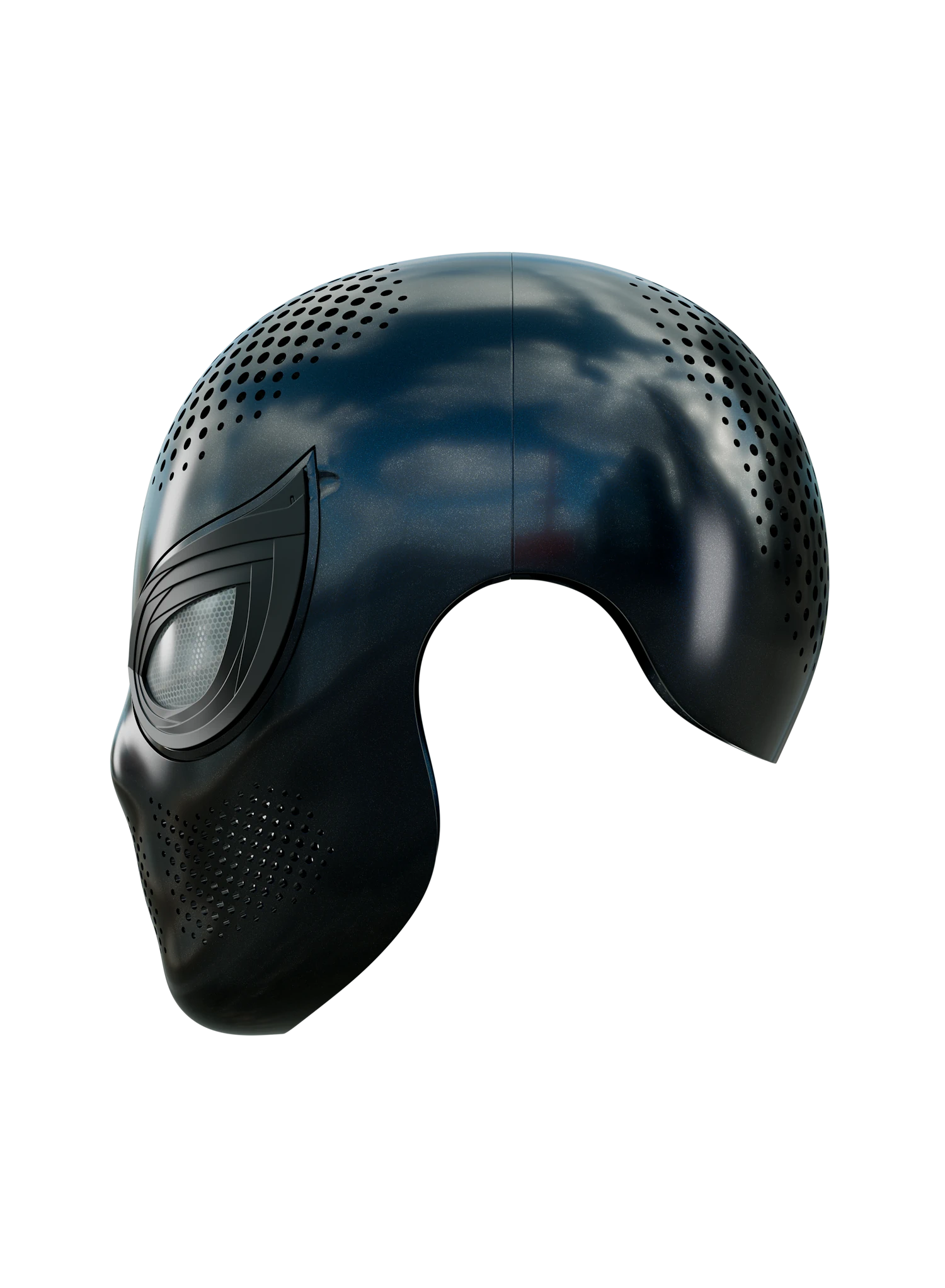 CW | Replica Faceshell - Image 2