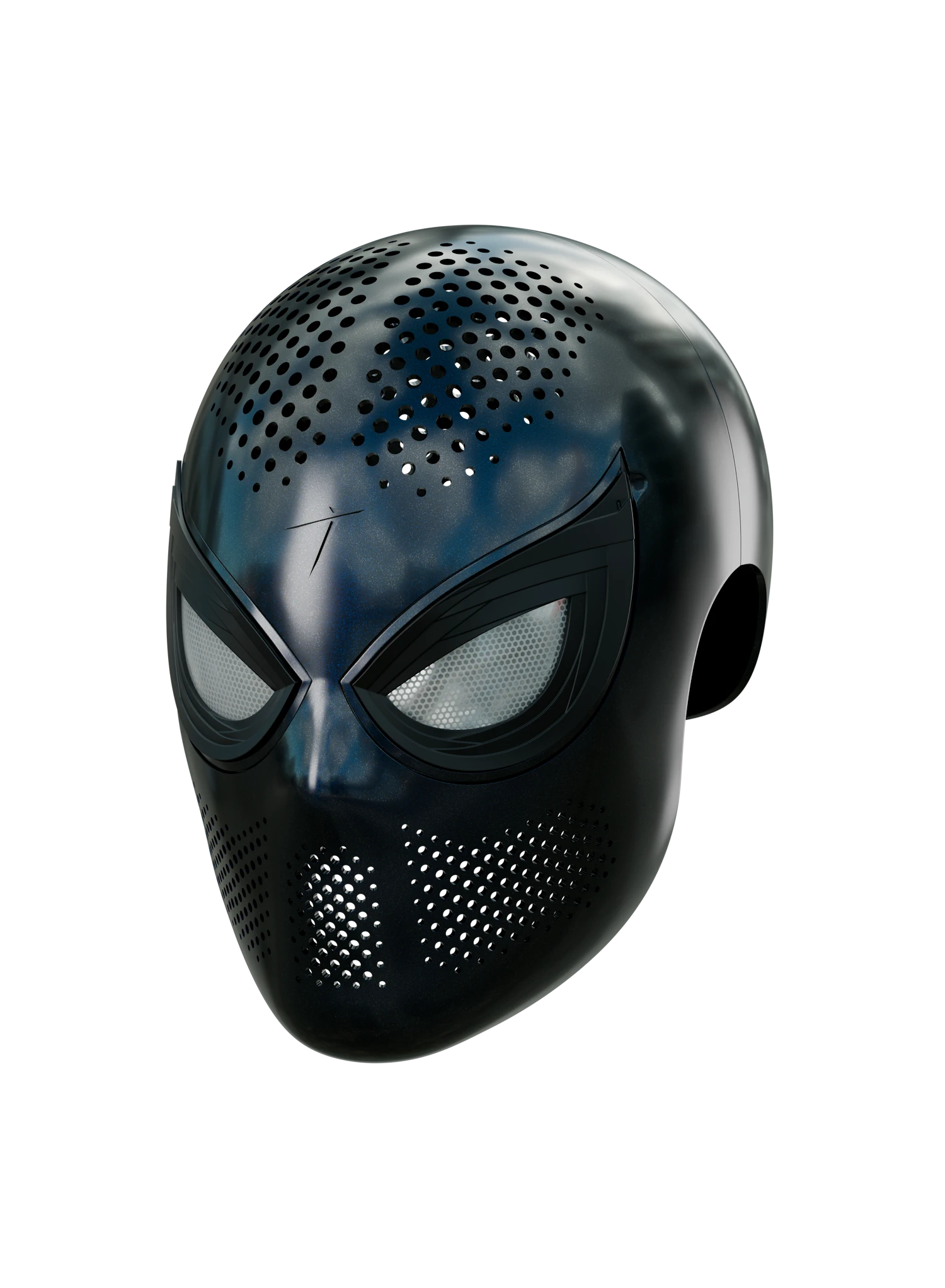 CW | Replica Faceshell - Image 3