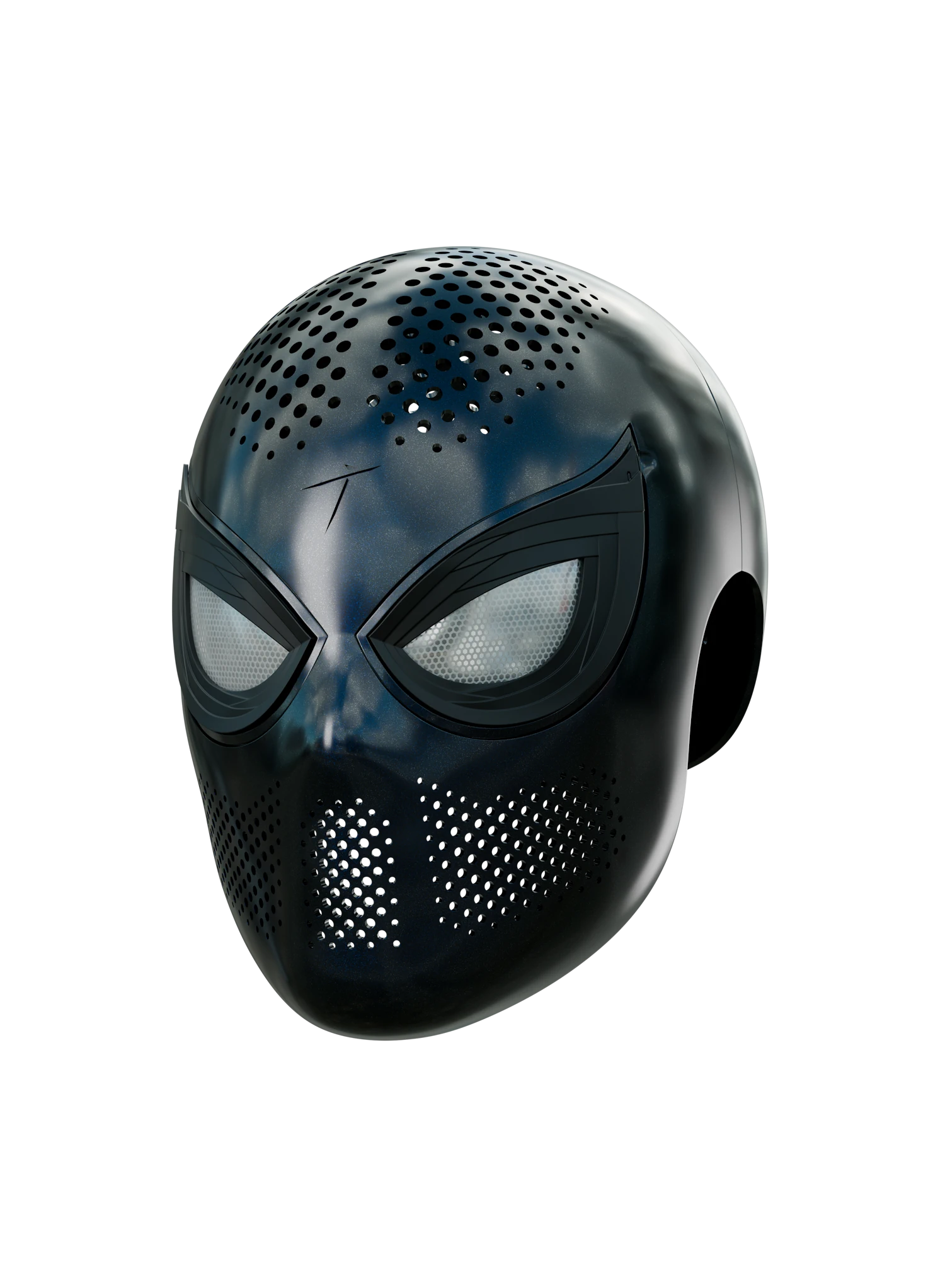 CW | Replica Faceshell - Image 4