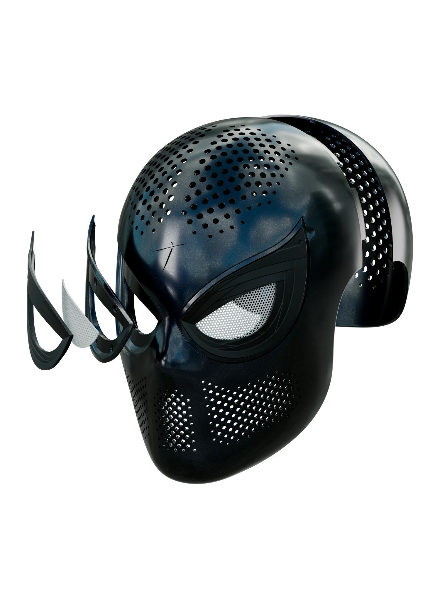 CW | Replica Faceshell - Image 6