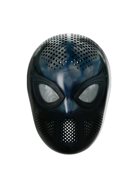 FFH | Replica Faceshell