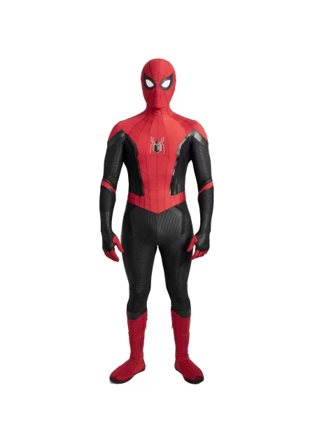 FFH | Replica Suit