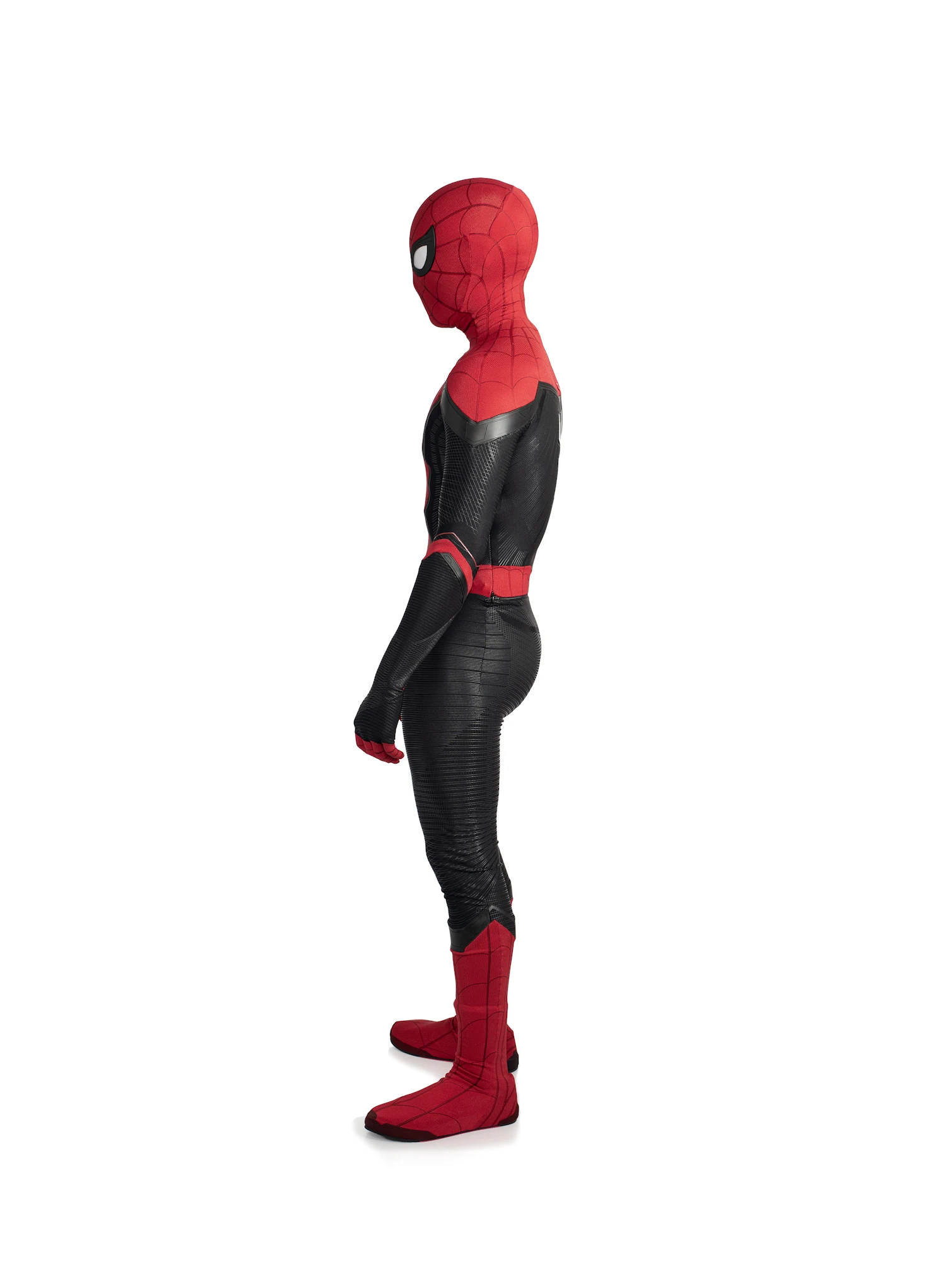 FFH | Replica Suit - Image 2