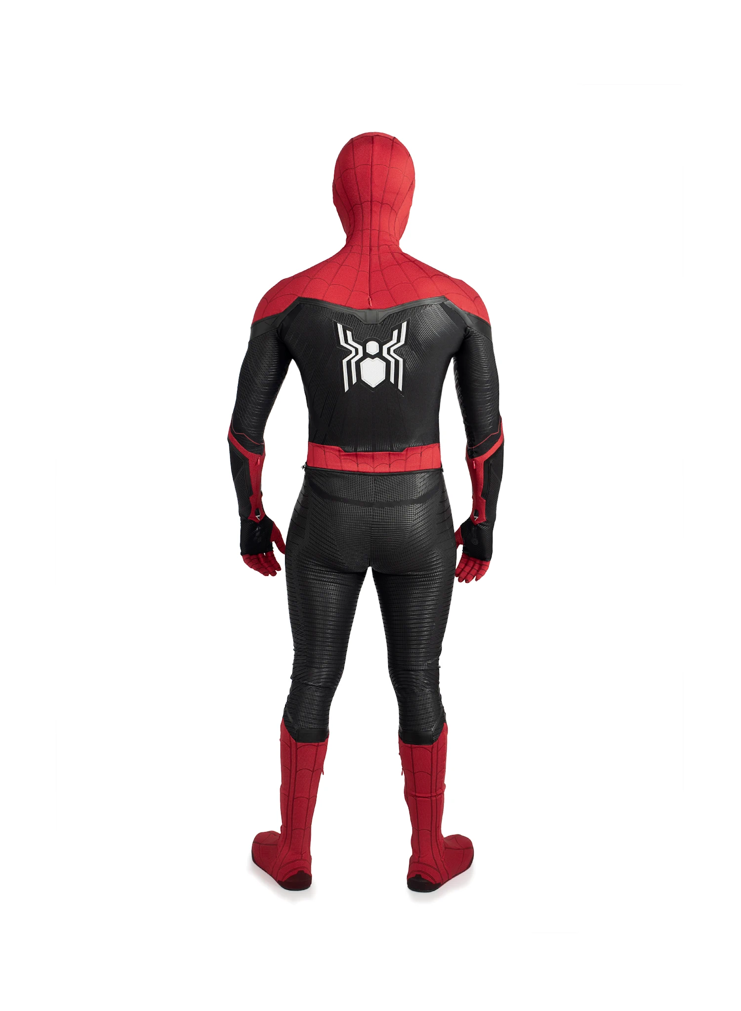 FFH | Replica Suit - Image 3