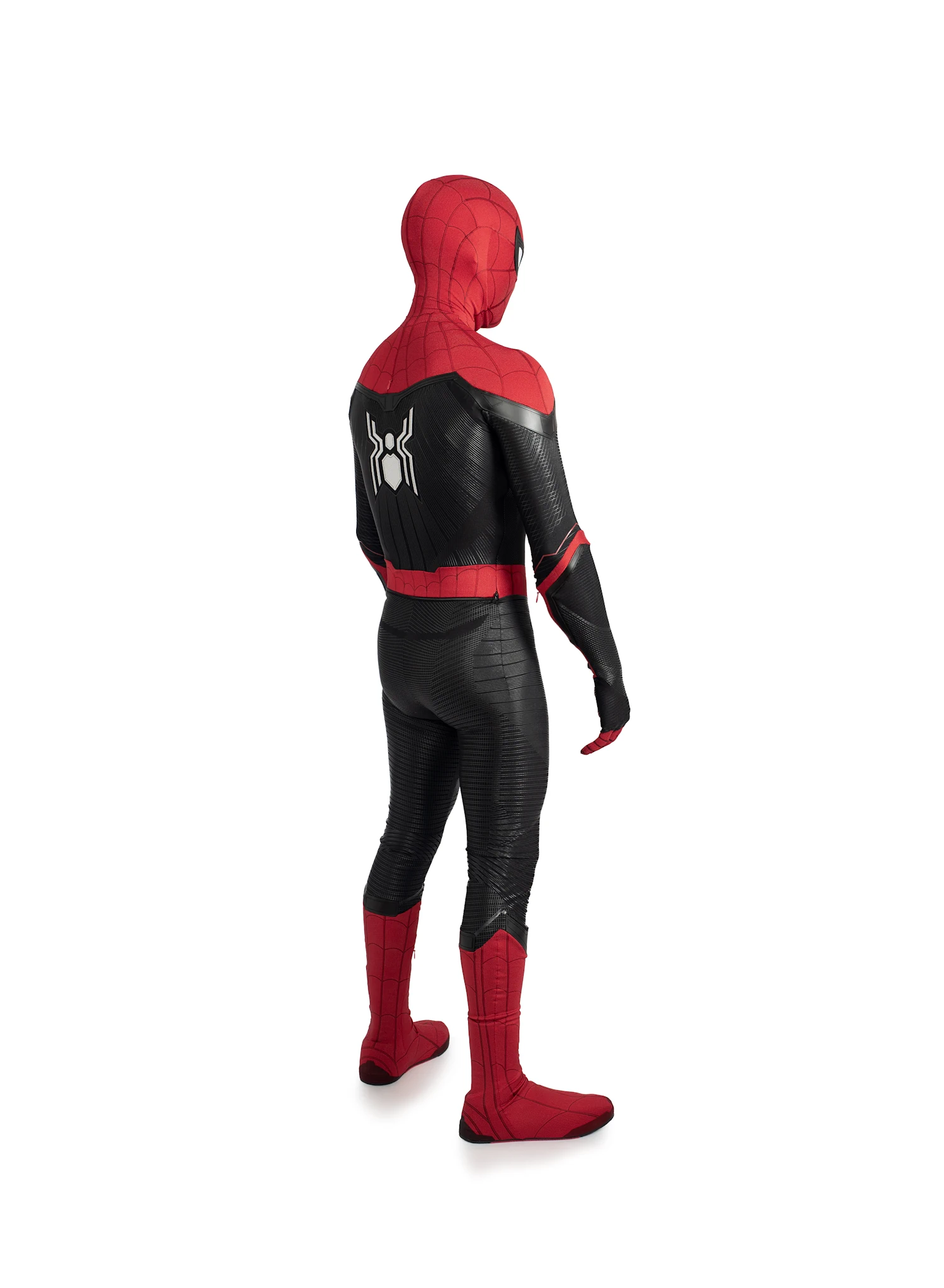 FFH | Replica Suit - Image 4