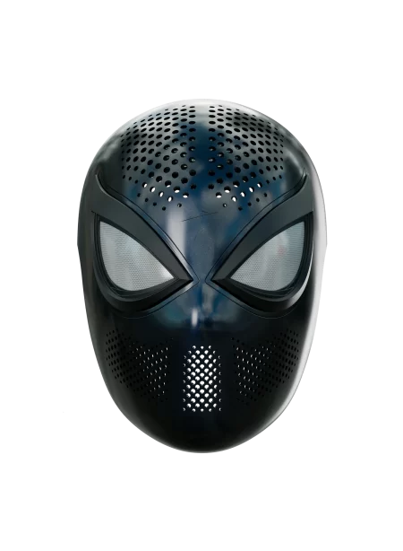 ADVANCED 2.0 PS5 | Replica Faceshell