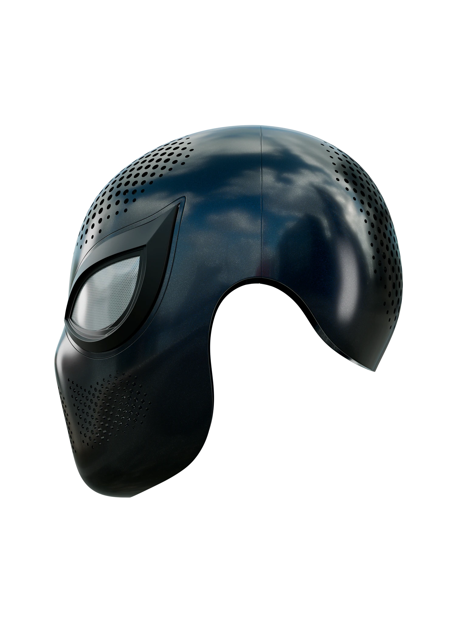 ADVANCED 2.0 PS5 | Replica Faceshell - Image 2