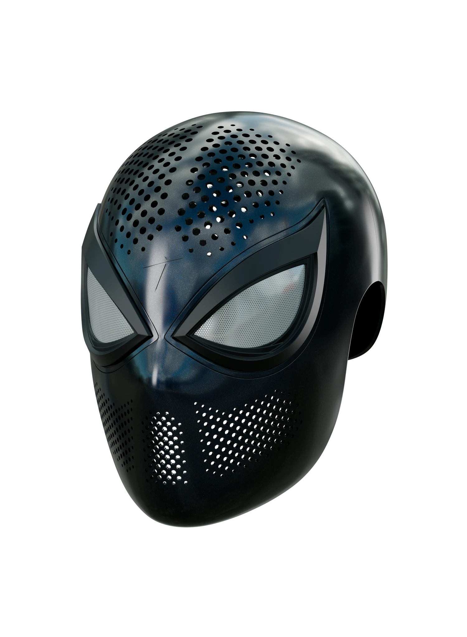 ADVANCED 2.0 PS5 | Replica Faceshell - Image 3