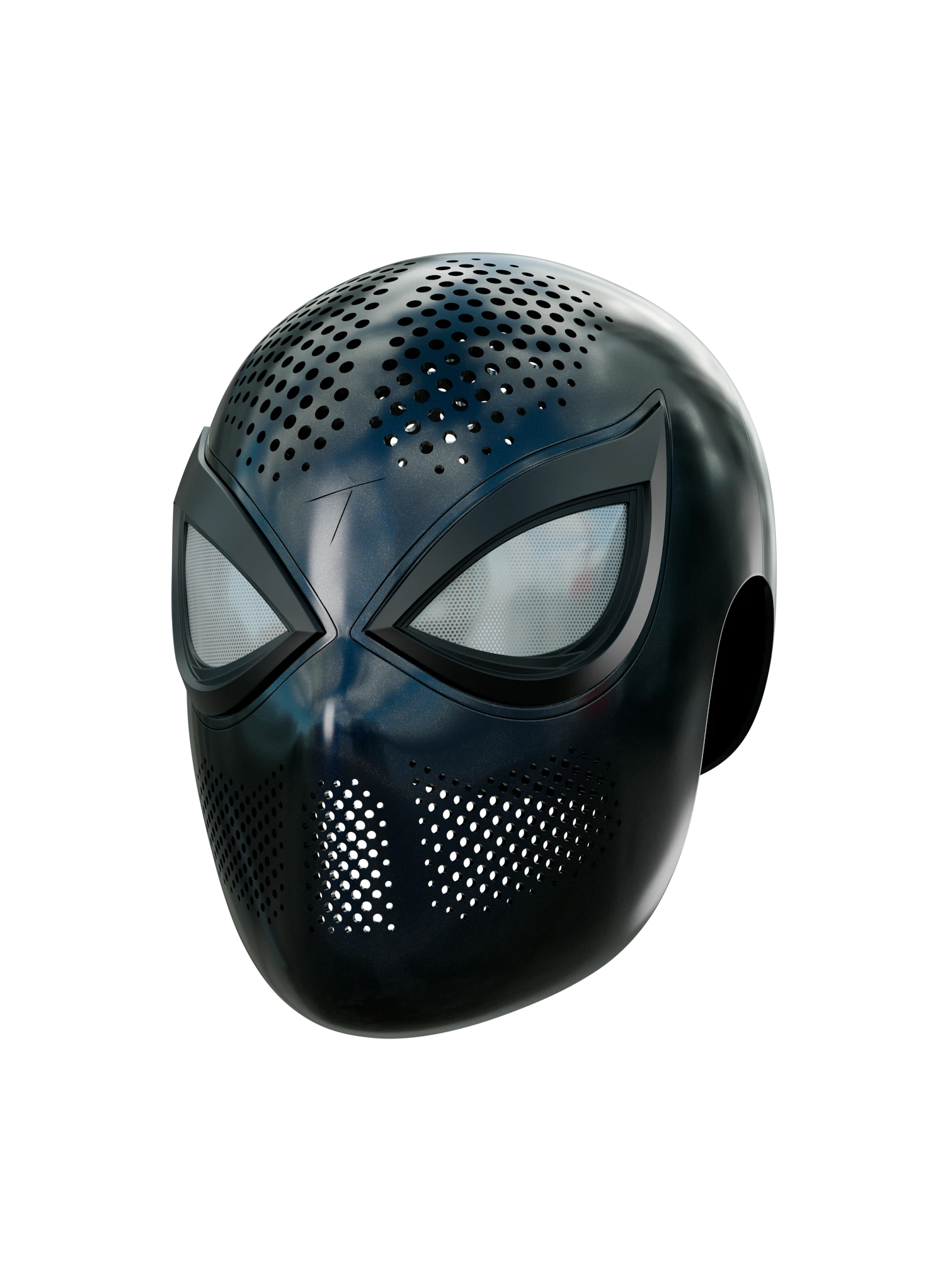 ADVANCED 2.0 PS5 | Replica Faceshell - Image 6