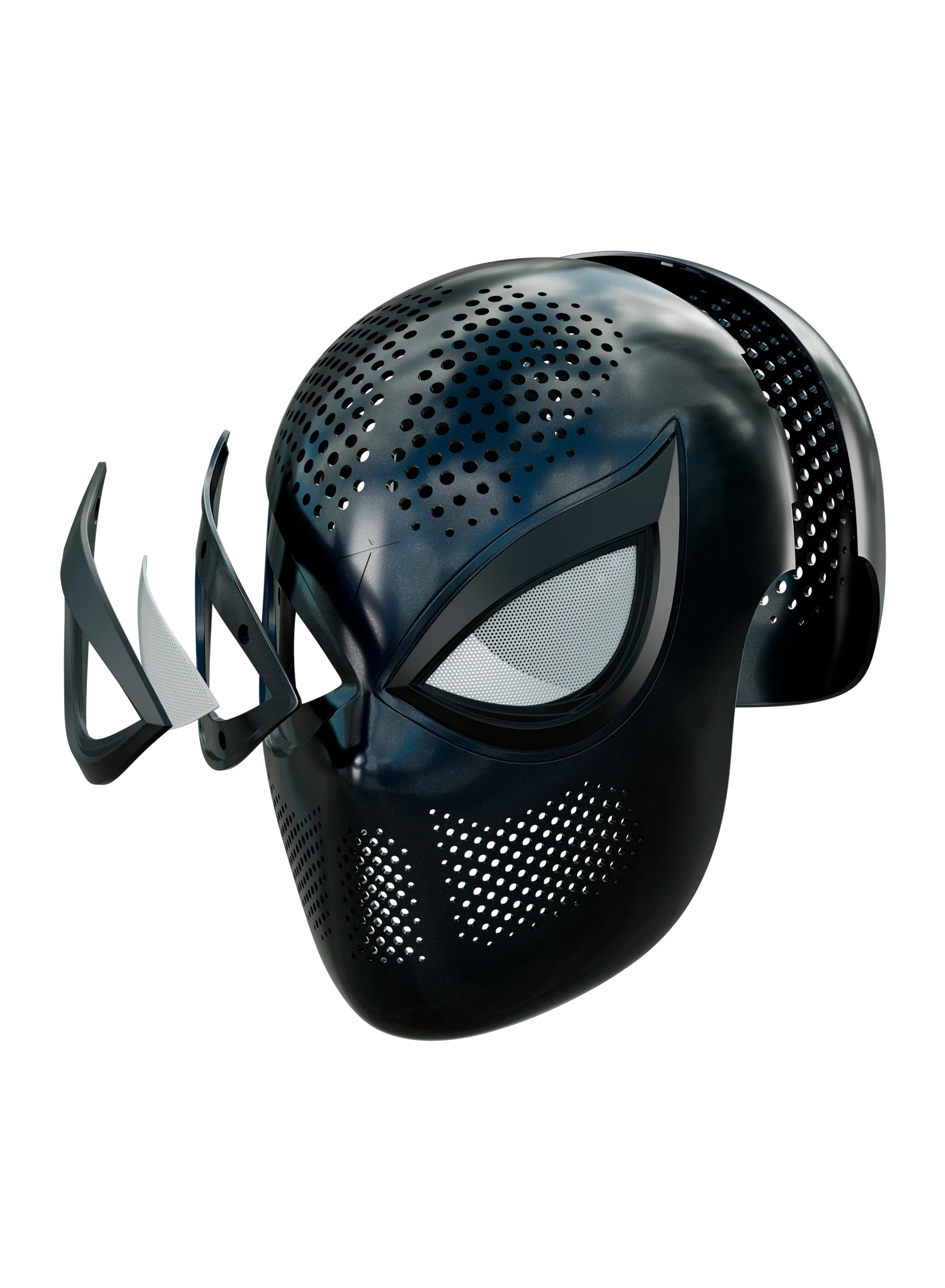 ADVANCED 2.0 PS5 | Replica Faceshell - Image 5