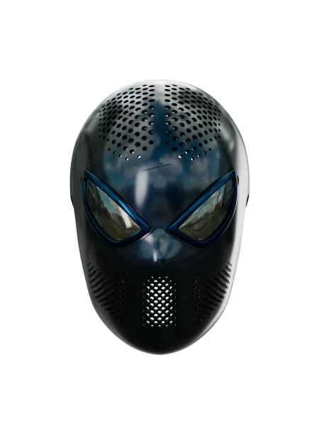 TASM1 | Replica Faceshell