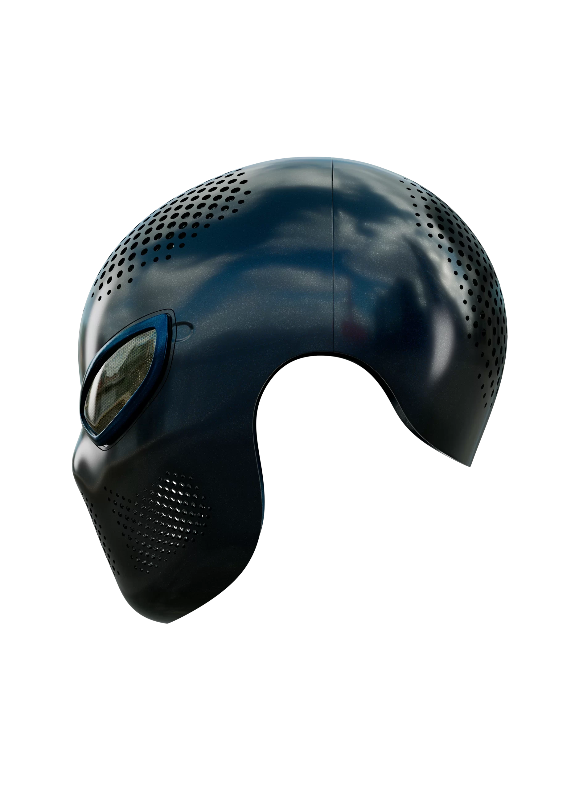 TASM1 | Replica Faceshell - Image 2