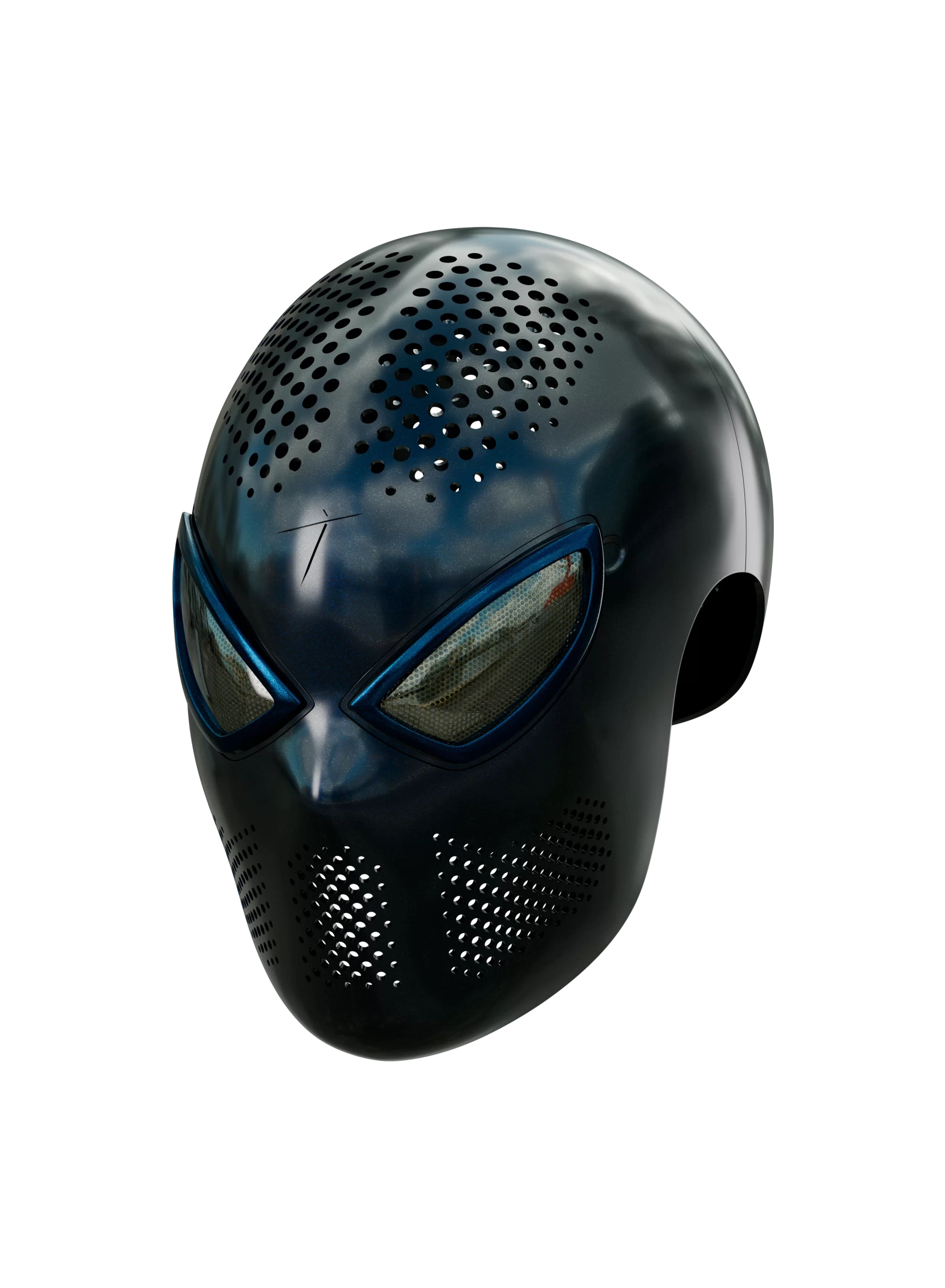 TASM1 | Replica Faceshell - Image 3