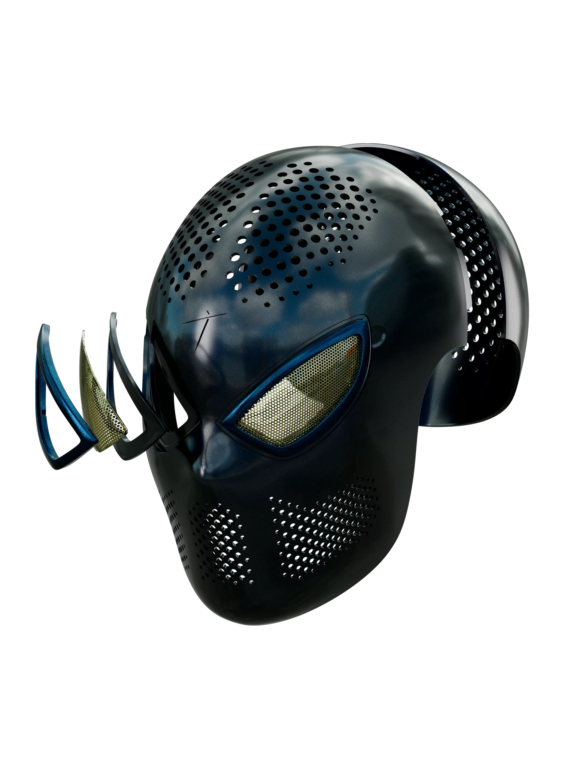 TASM1 | Replica Faceshell - Image 6