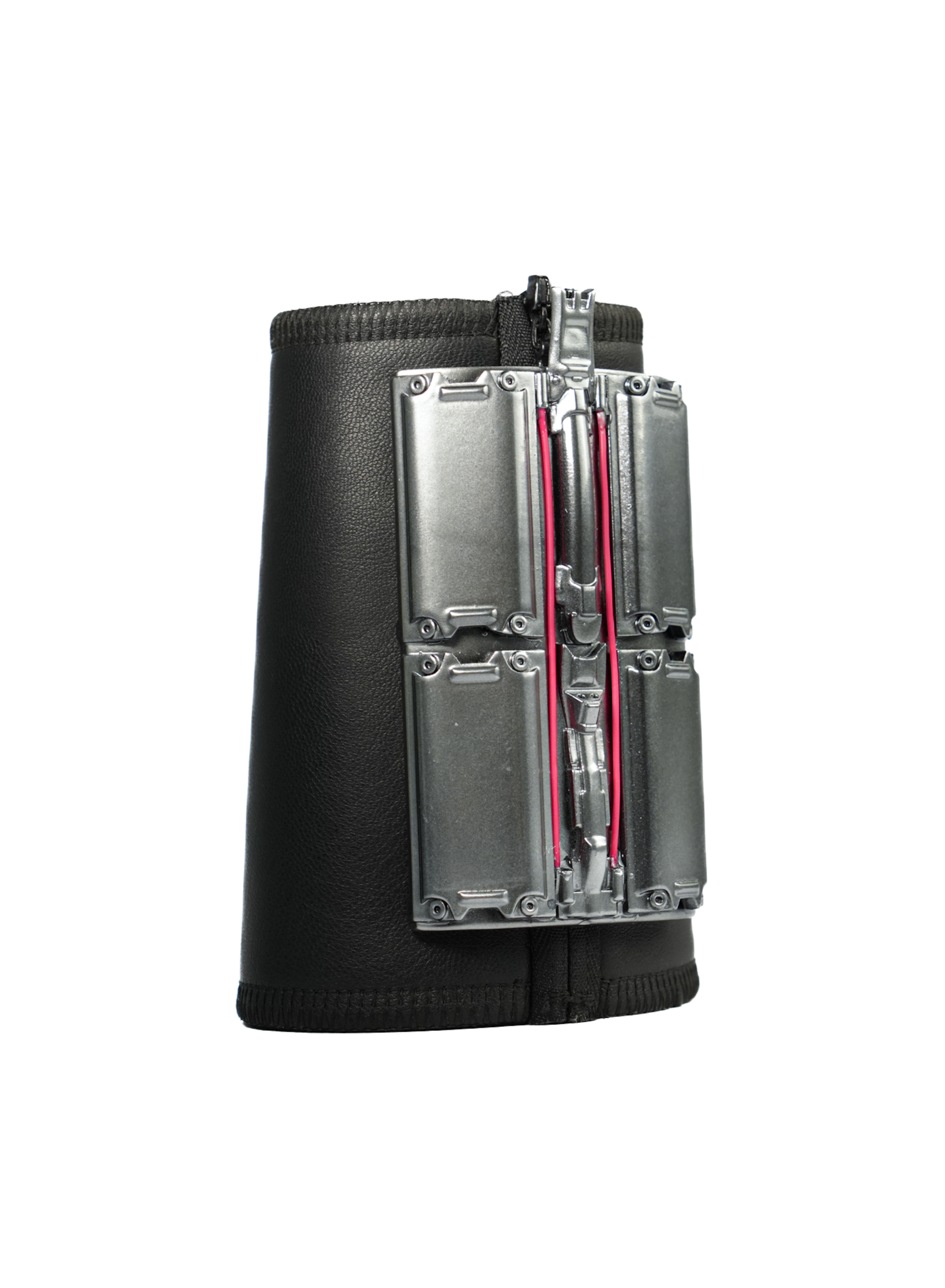 BND | Webshooters - Image 2