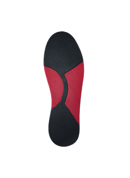 FFH | Replica Soles