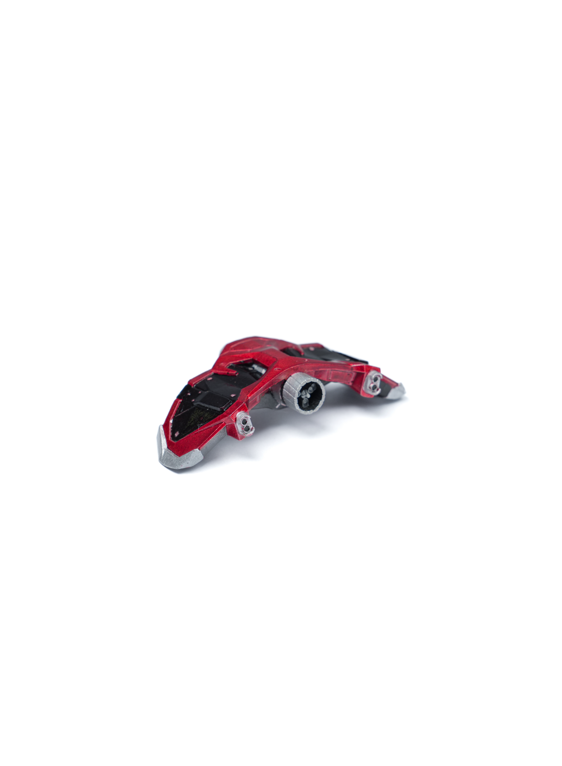 PS5 | Webshooters - Image 2