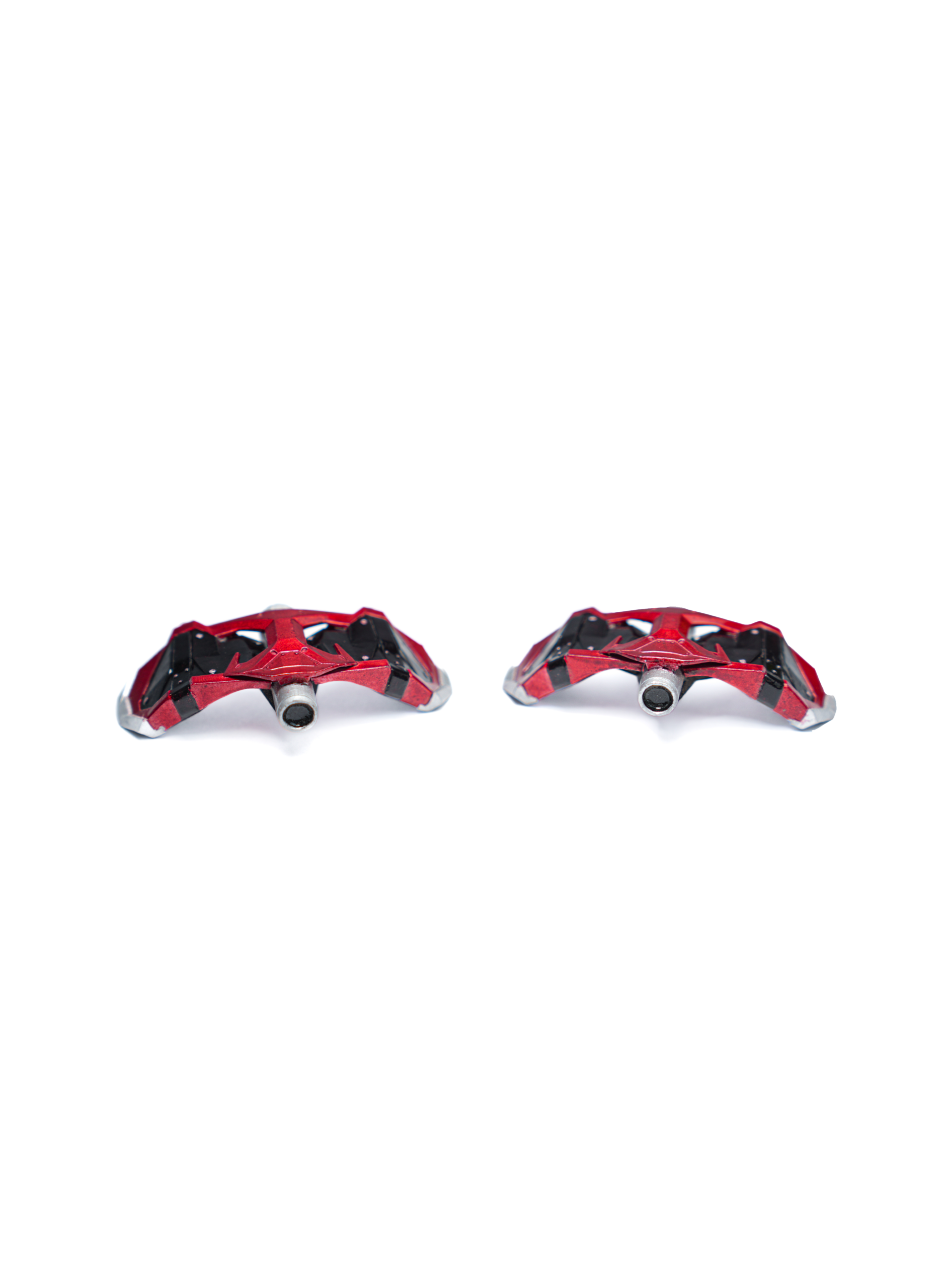 PS5 | Webshooters - Image 3