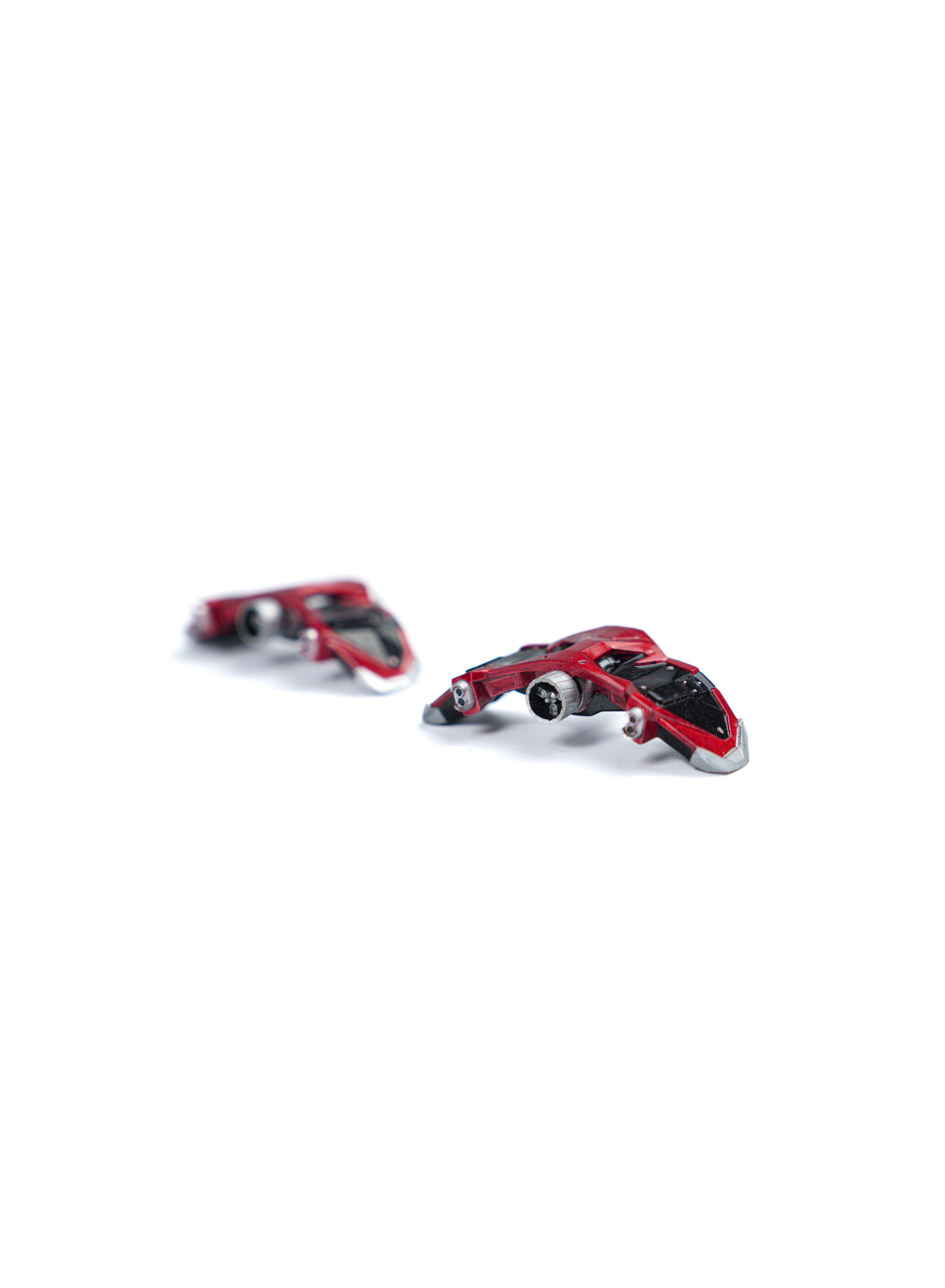 PS5 | Webshooters - Image 4