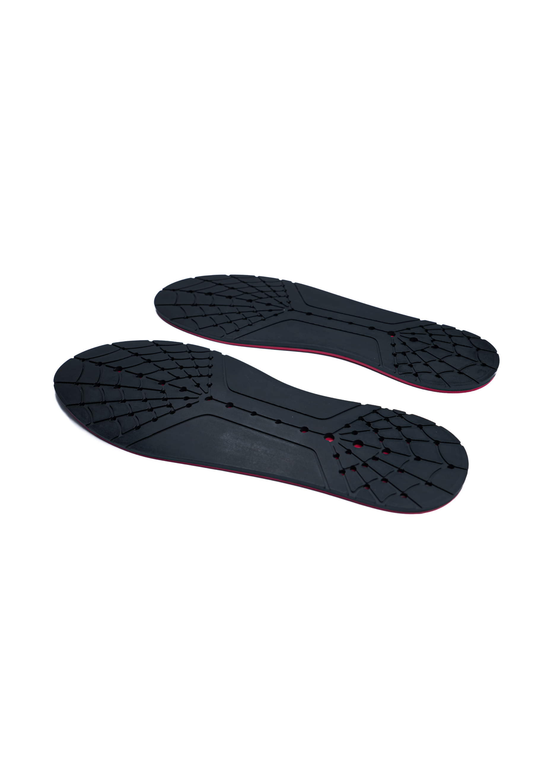 TASM2 | Replica Soles - Image 2