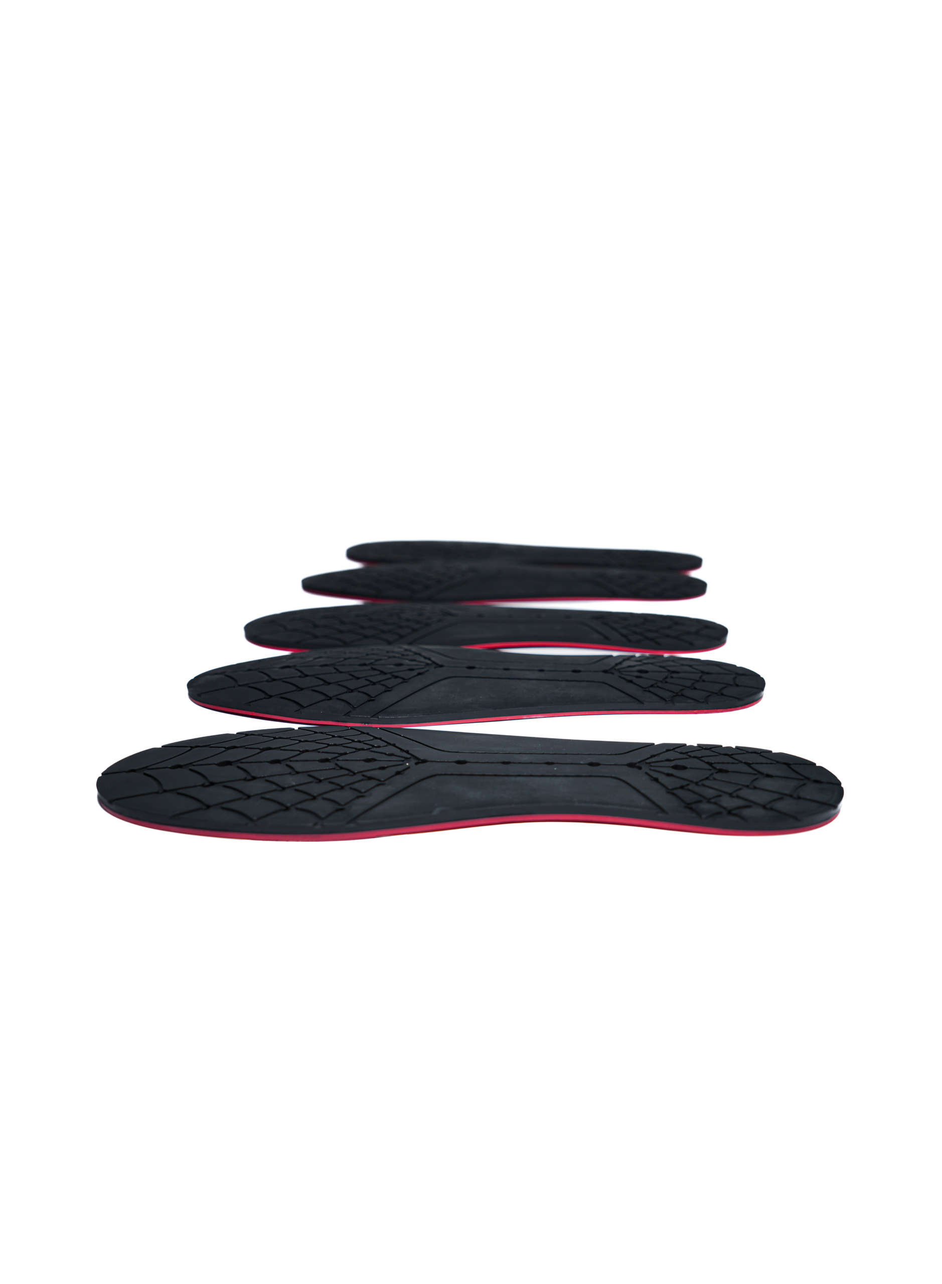 TASM2 | Replica Soles - Image 3