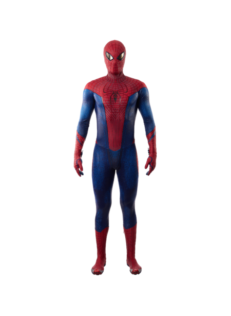 TASM1 | Replica Suit