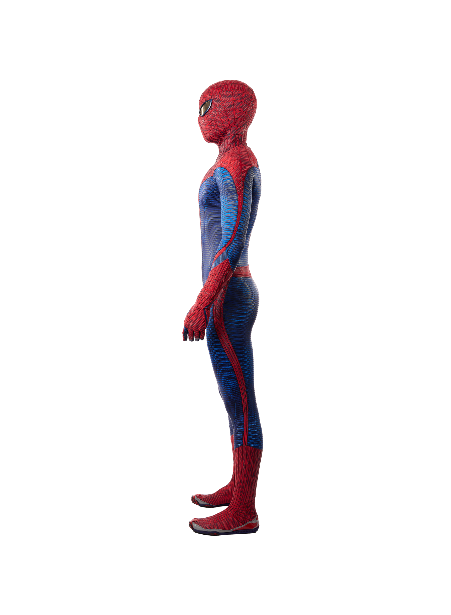 TASM1 | Replica Suit - Image 3