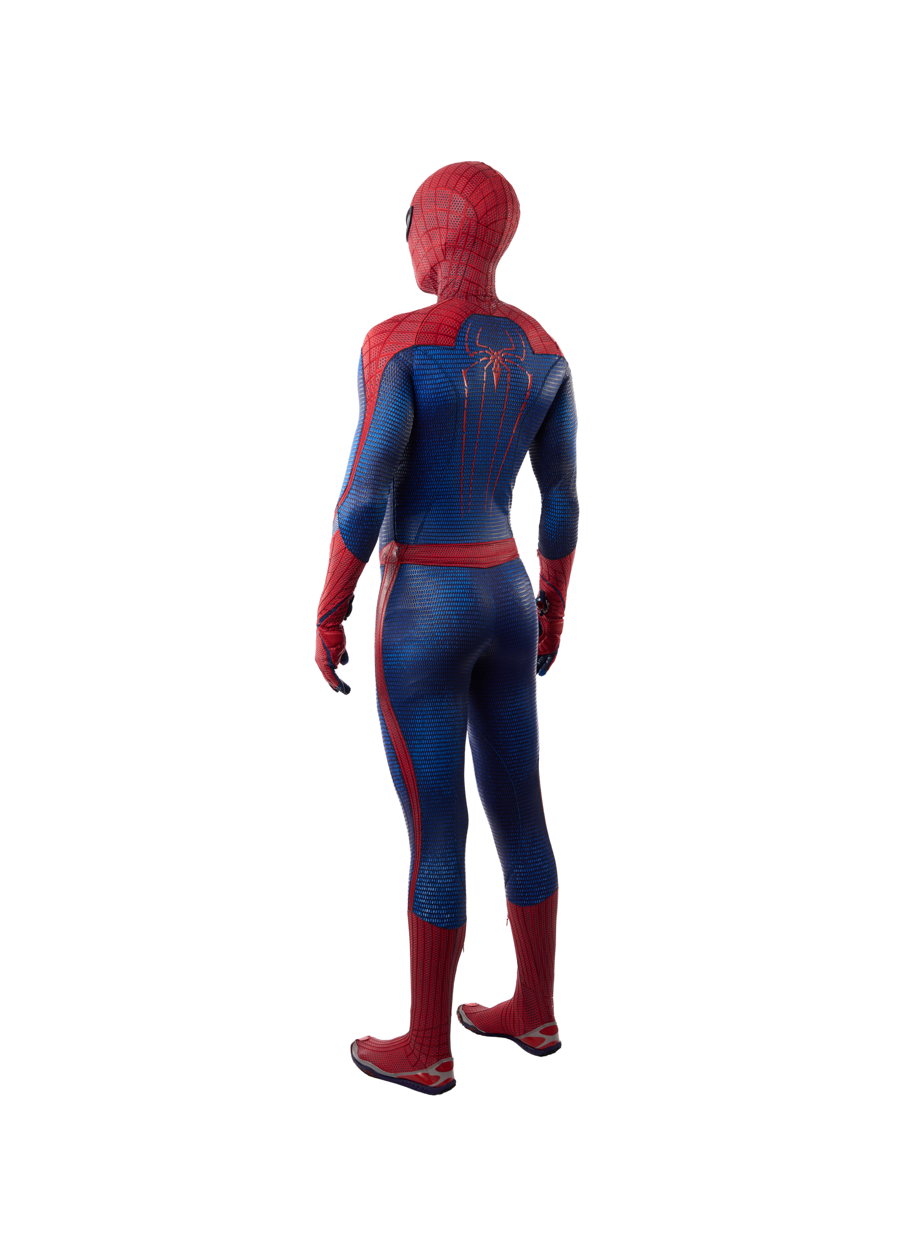 TASM1 | Replica Suit - Image 4