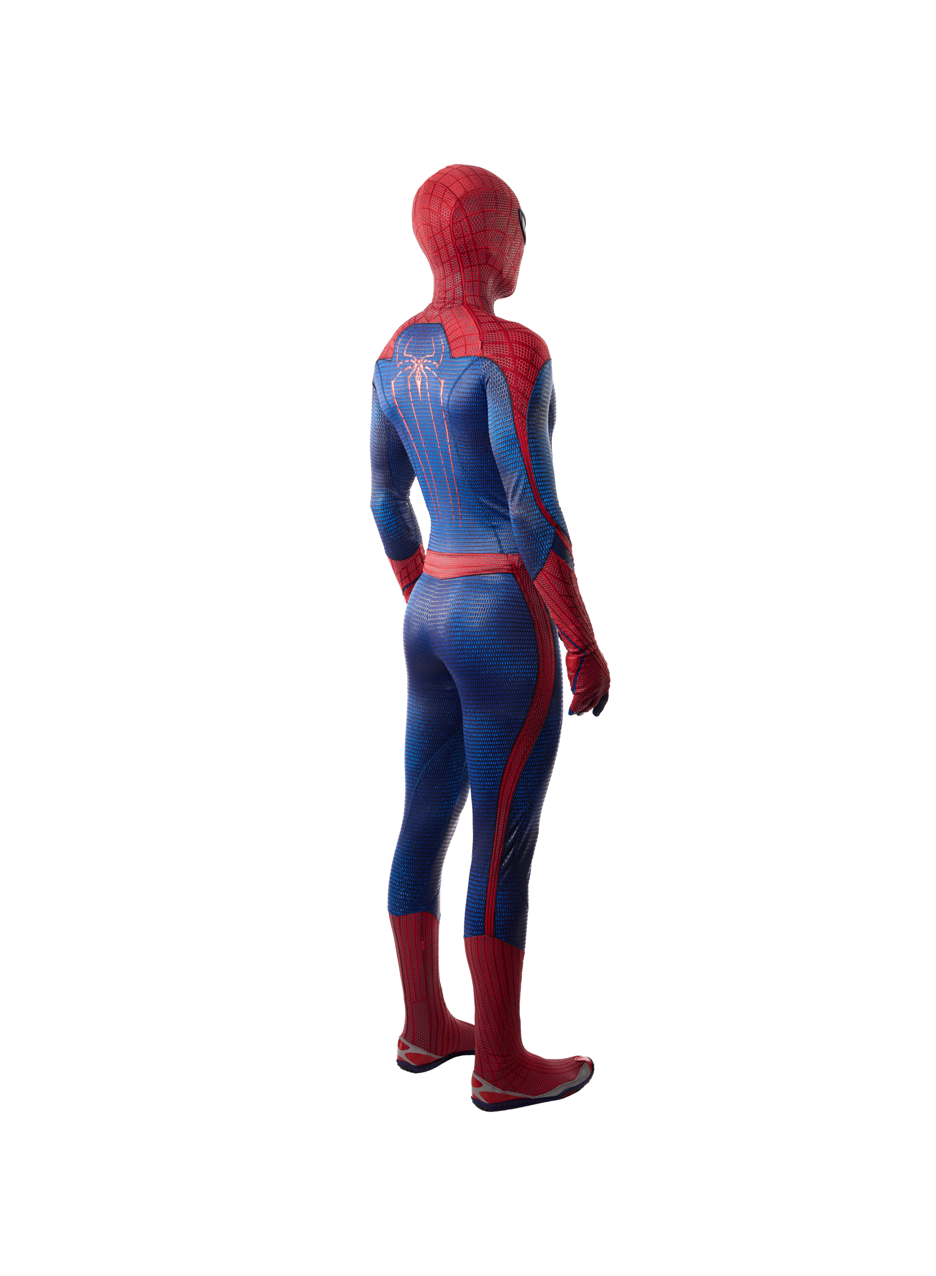 TASM1 | Replica Suit - Image 6