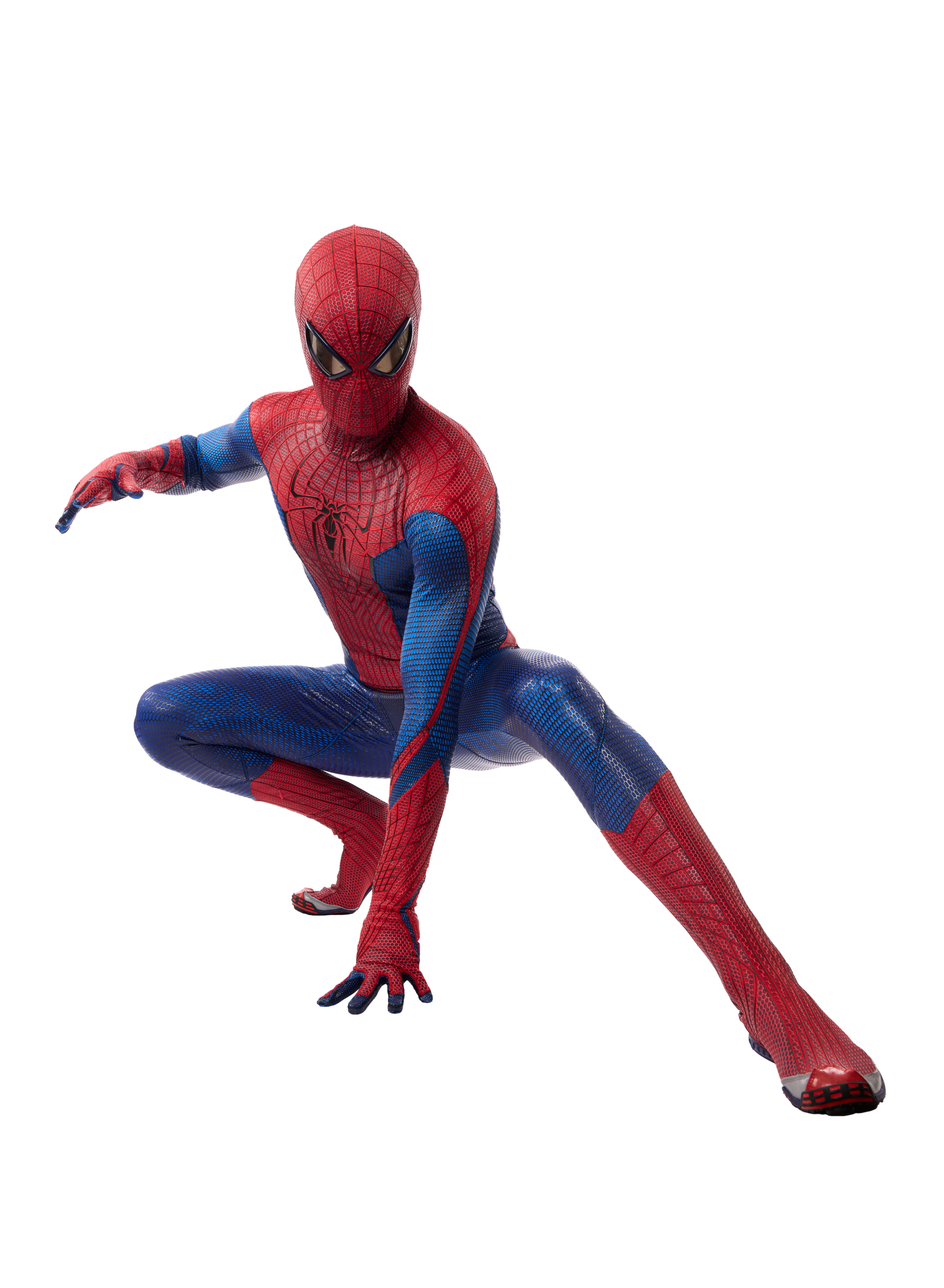 TASM1 | Replica Suit - Image 7