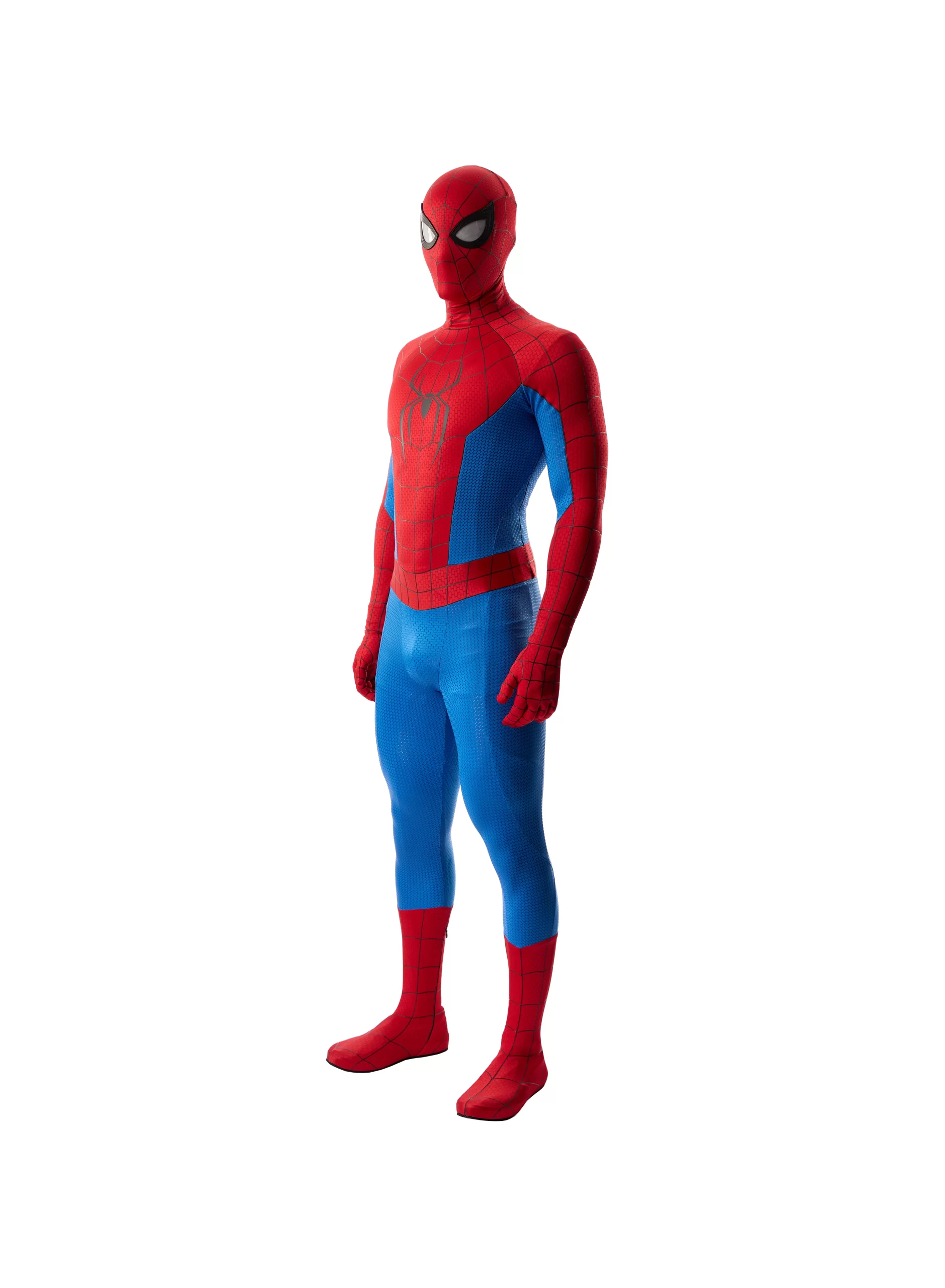 BND | Essentials Suit - Image 2